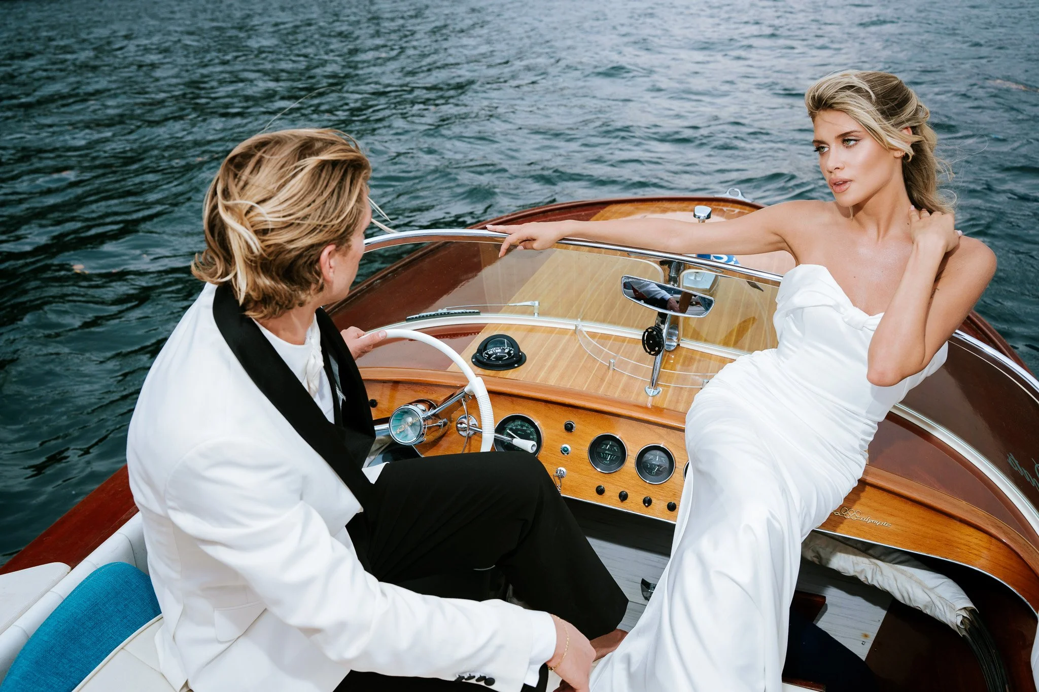 lake como villa regia balbianelo wedding photographer-21.jpg