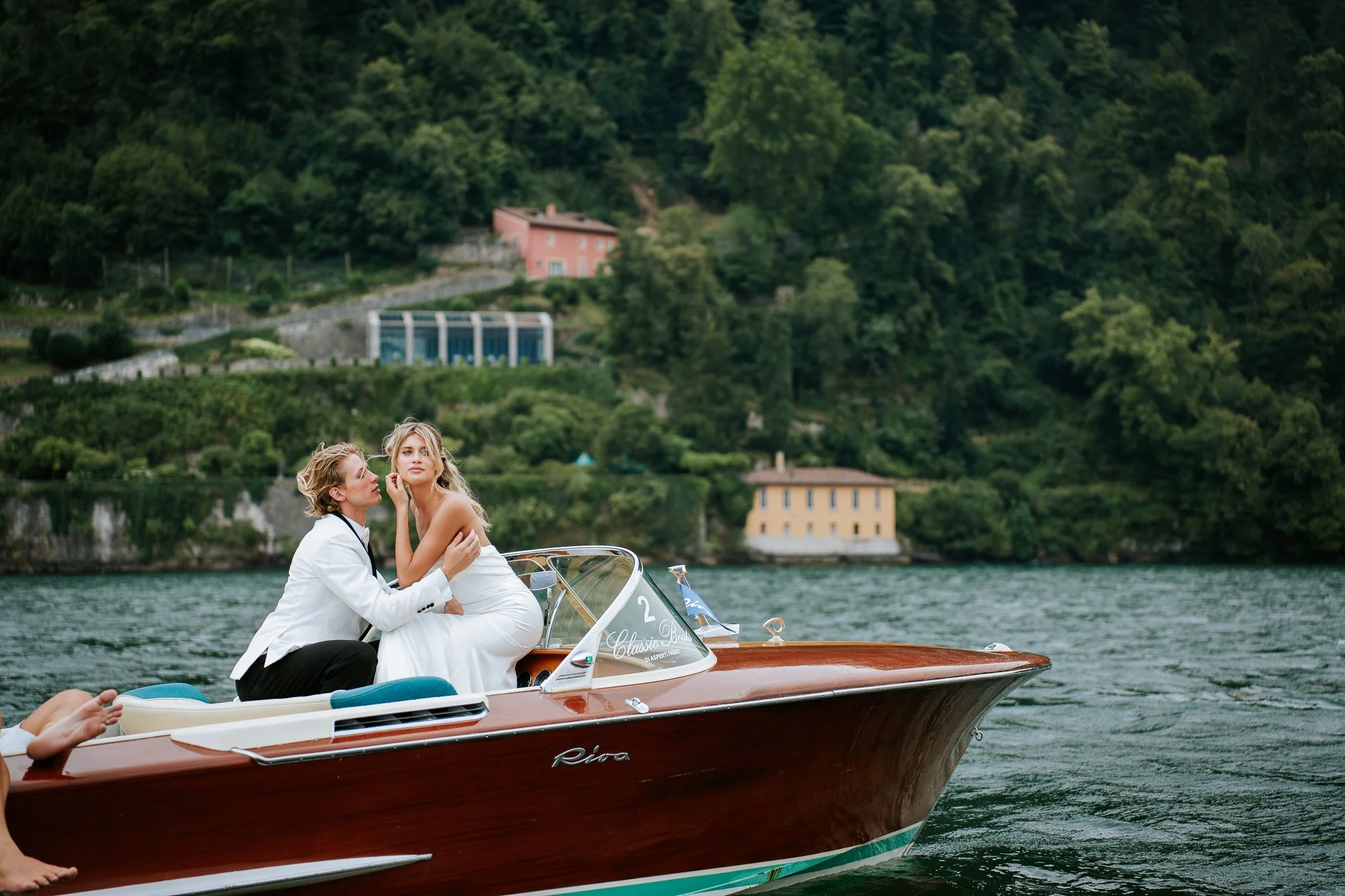 lake como villa regia balbianelo wedding photographer-22.jpg