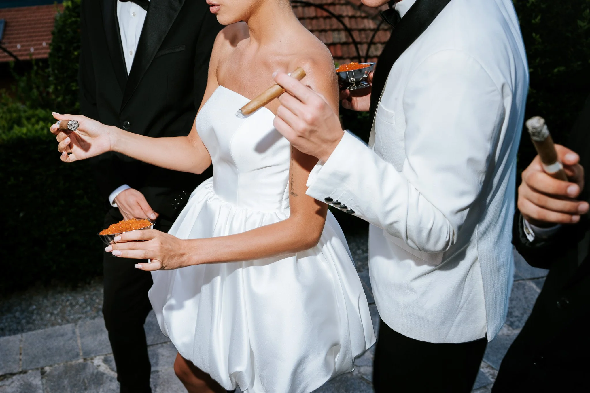 lake como villa regia balbianelo wedding photographer-74.jpg