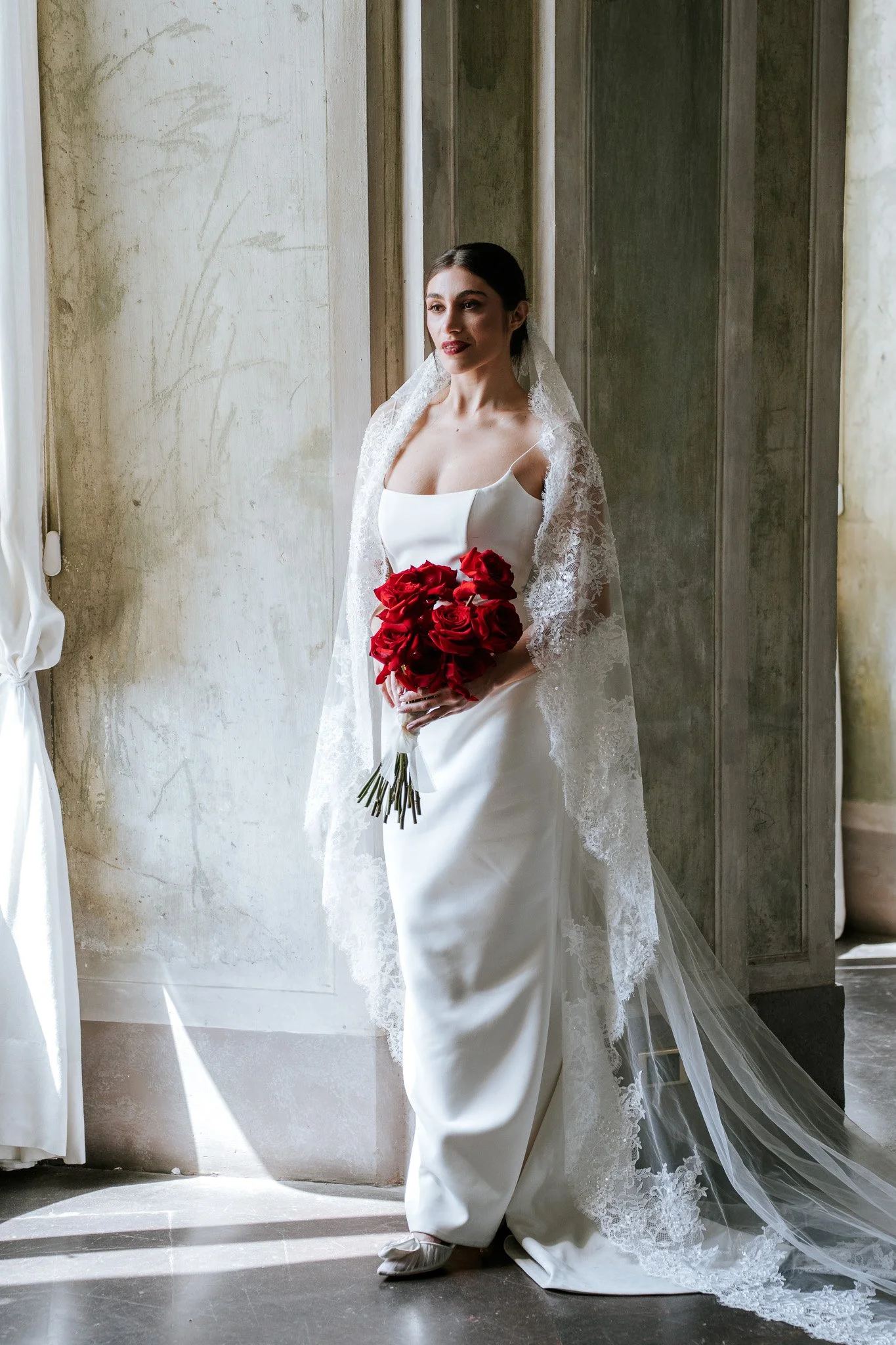 Milano and villa Borromeo wedding photographer-25.jpg
