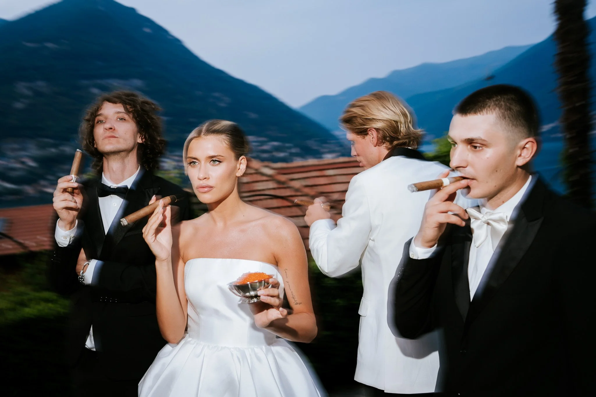 lake como villa regia balbianelo wedding photographer-73.jpg