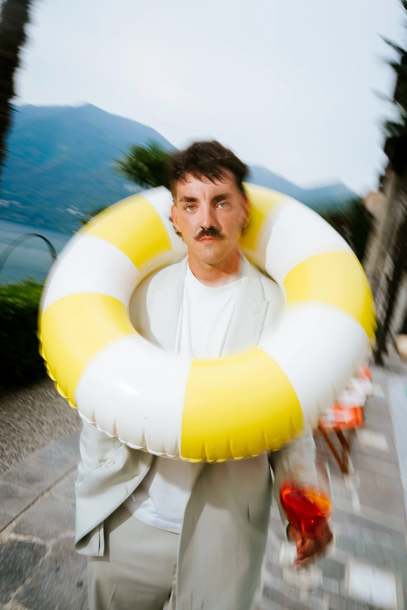 lake como villa regia balbianelo wedding photographer-70.jpg
