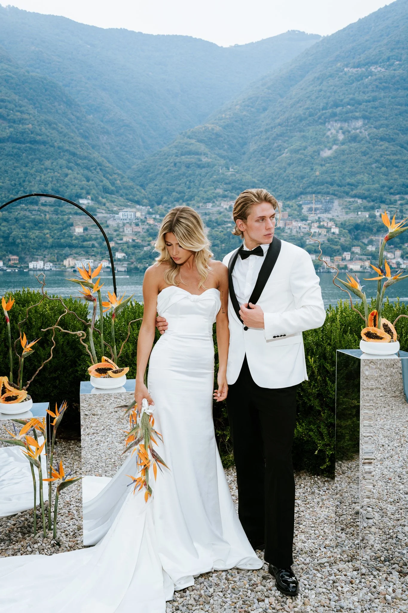 lake como villa regia balbianelo wedding photographer-29.jpg
