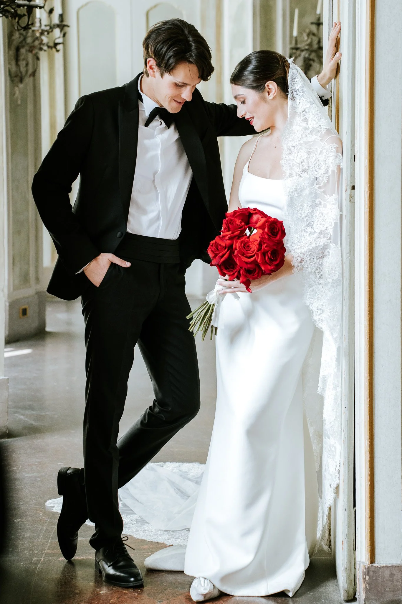 Milano and villa Borromeo wedding photographer-26.jpg