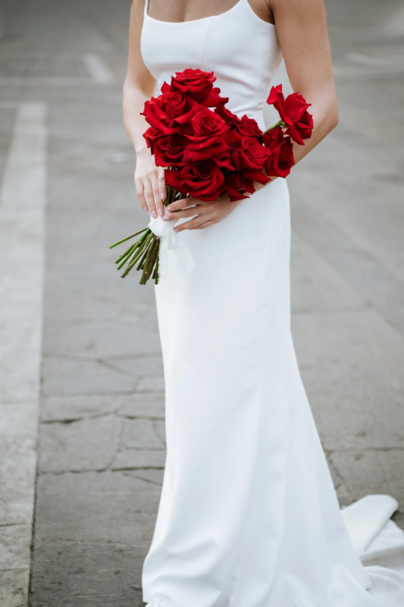 Milano and villa Borromeo wedding photographer.jpg