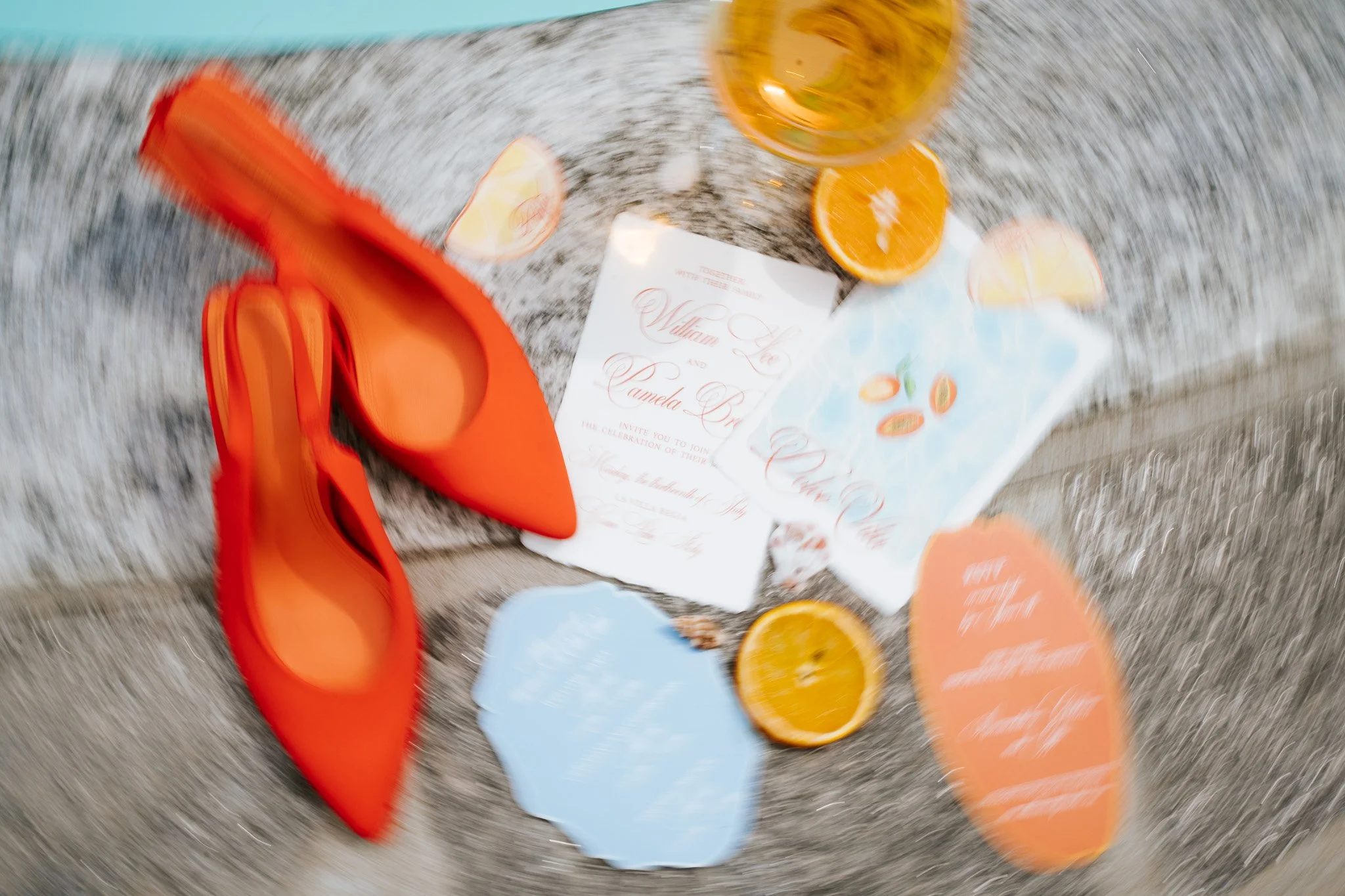lake como villa regia balbianelo wedding photographer-6.jpg