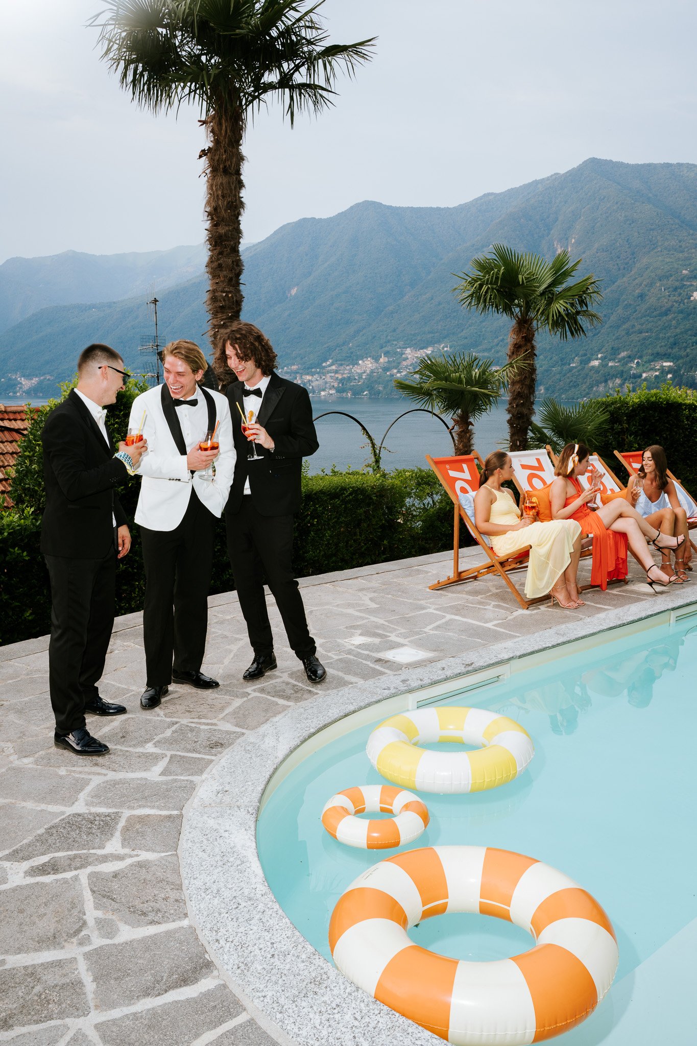 lake como villa regia balbianelo wedding photographer-66.jpg