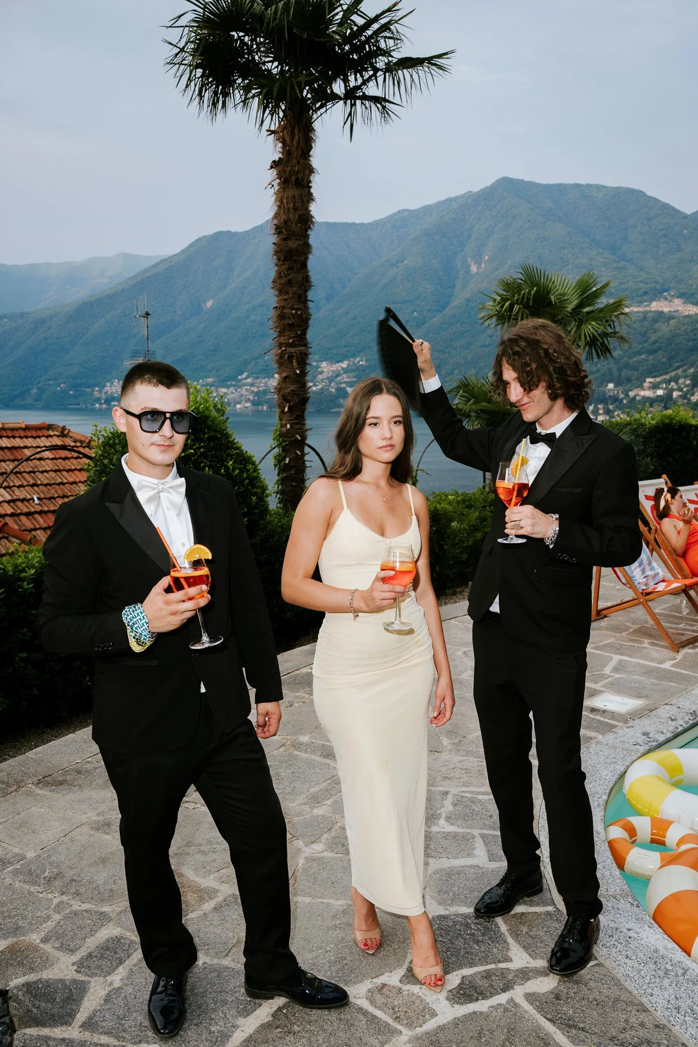 lake como villa regia balbianelo wedding photographer-64.jpg