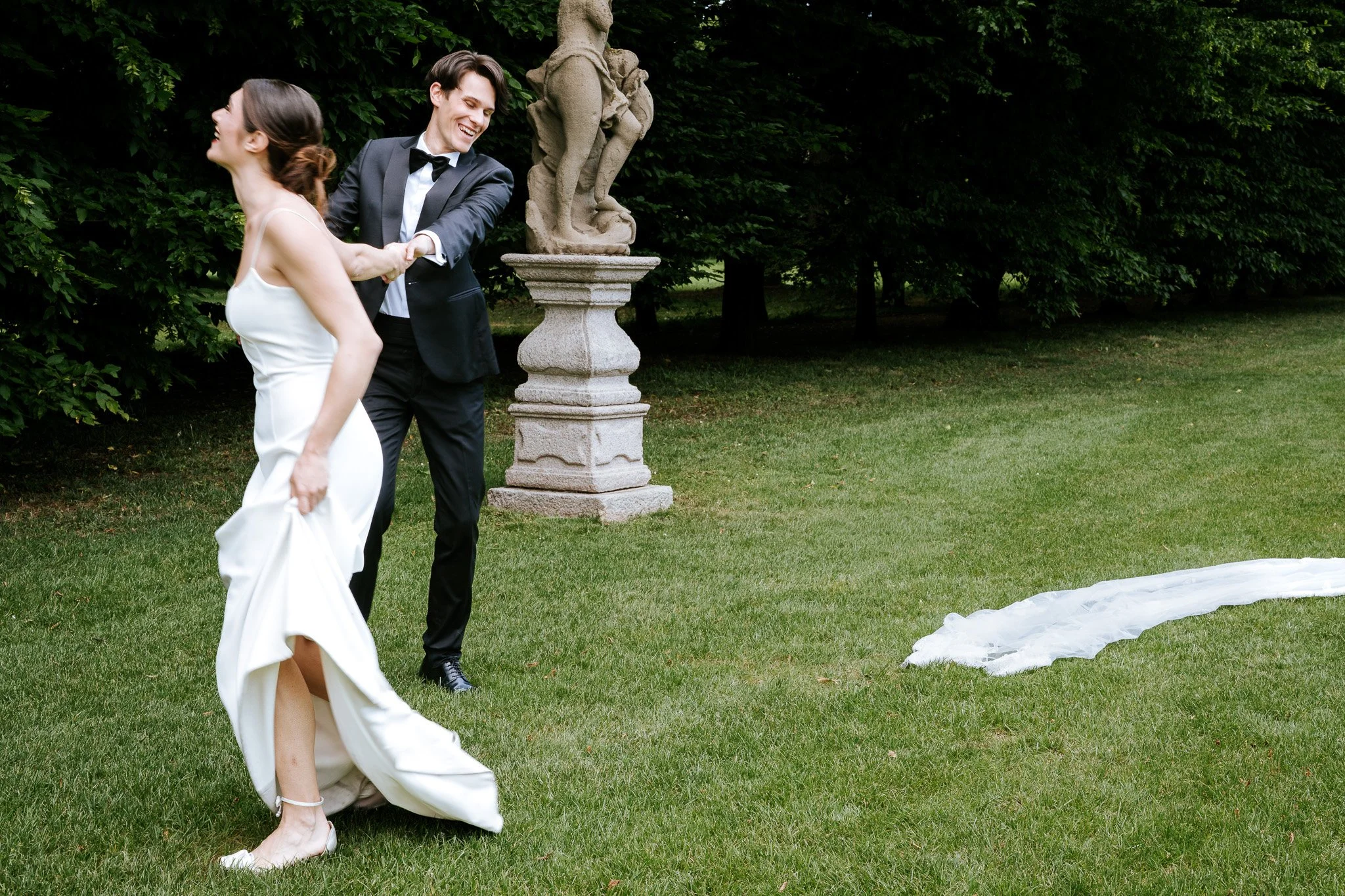 Milano and villa Borromeo wedding photographer-28.jpg