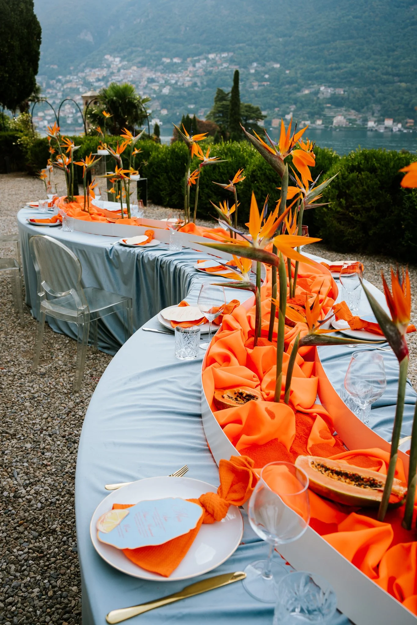 lake como villa regia balbianelo wedding photographer-40.jpg
