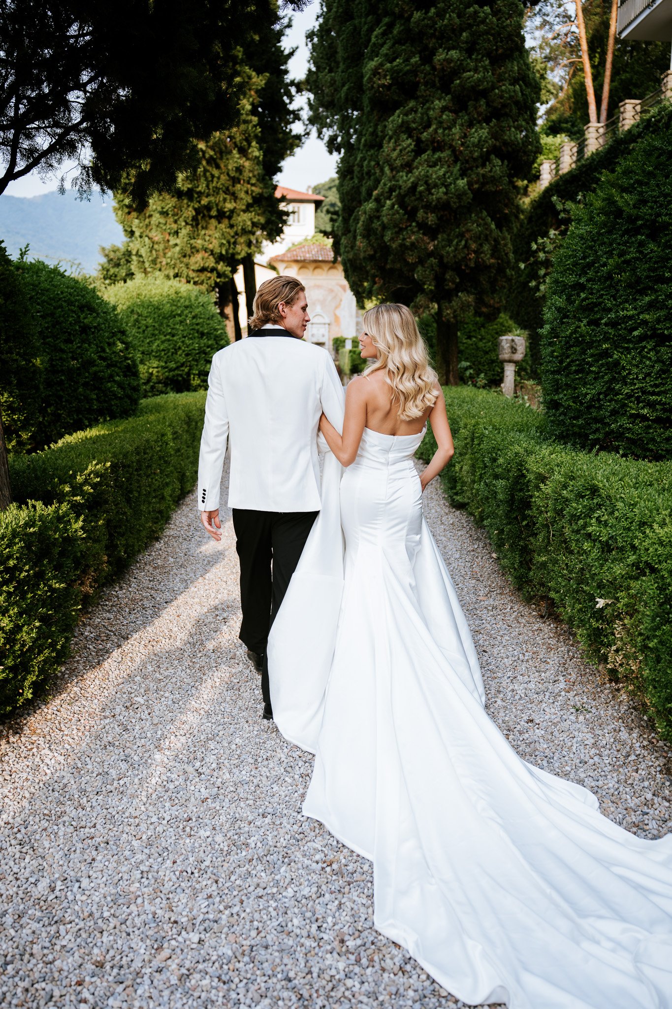 lake como villa regia balbianelo wedding photographer-49.jpg