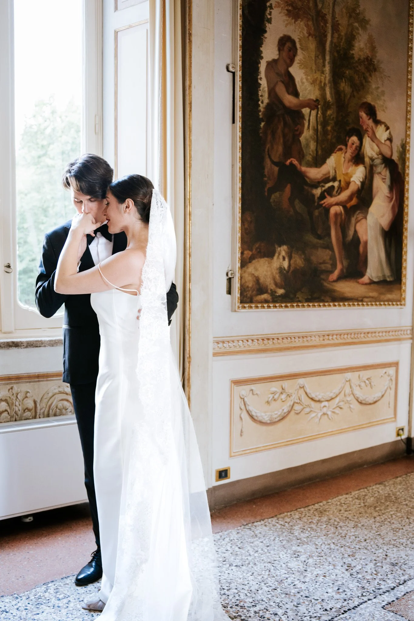 Milano and villa Borromeo wedding photographer-18.jpg