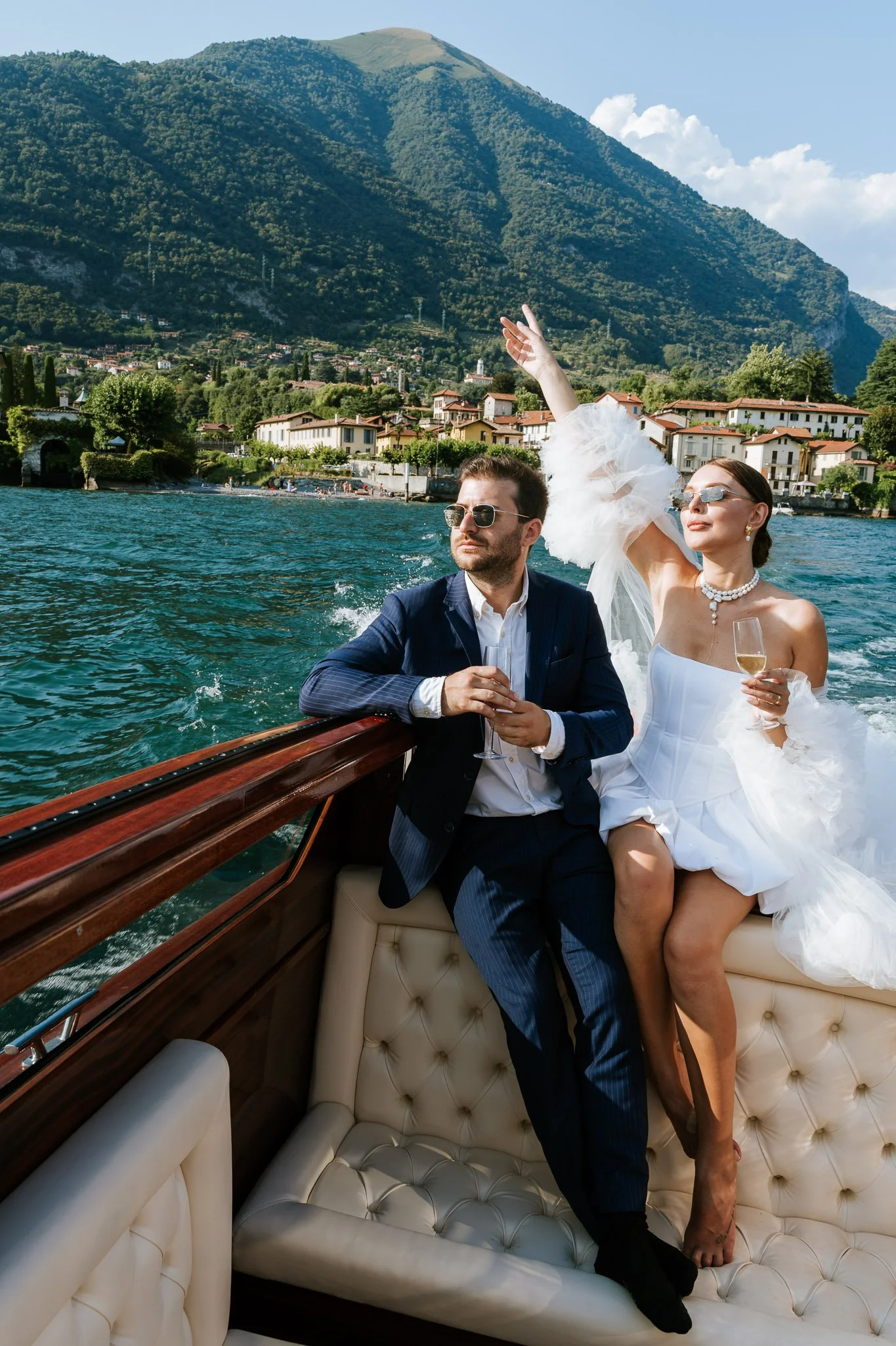 Villa Balbianello lake como wedding photoshoot luxury photographer leno-8.jpg