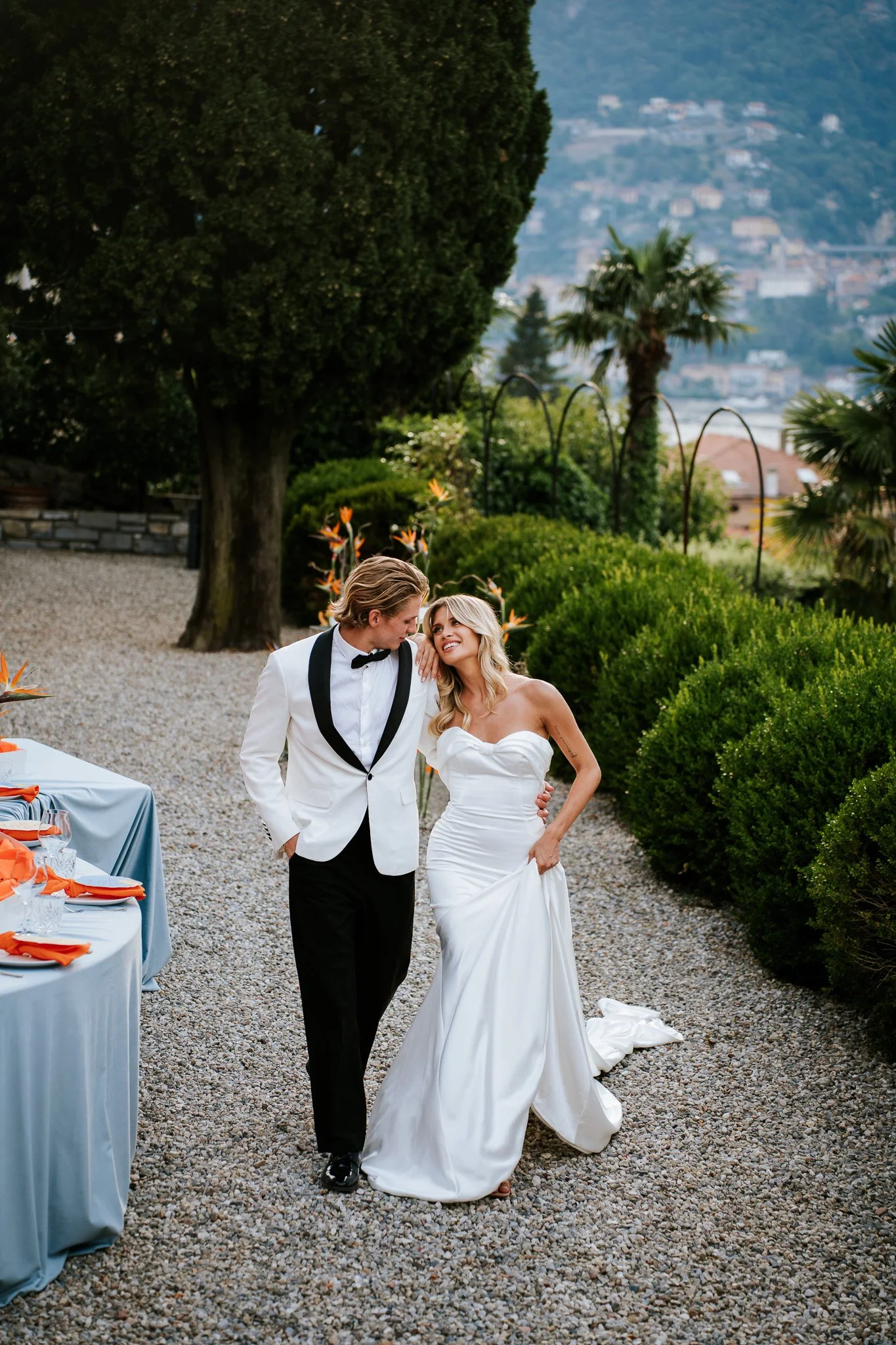 lake como villa regia balbianelo wedding photographer-44.jpg