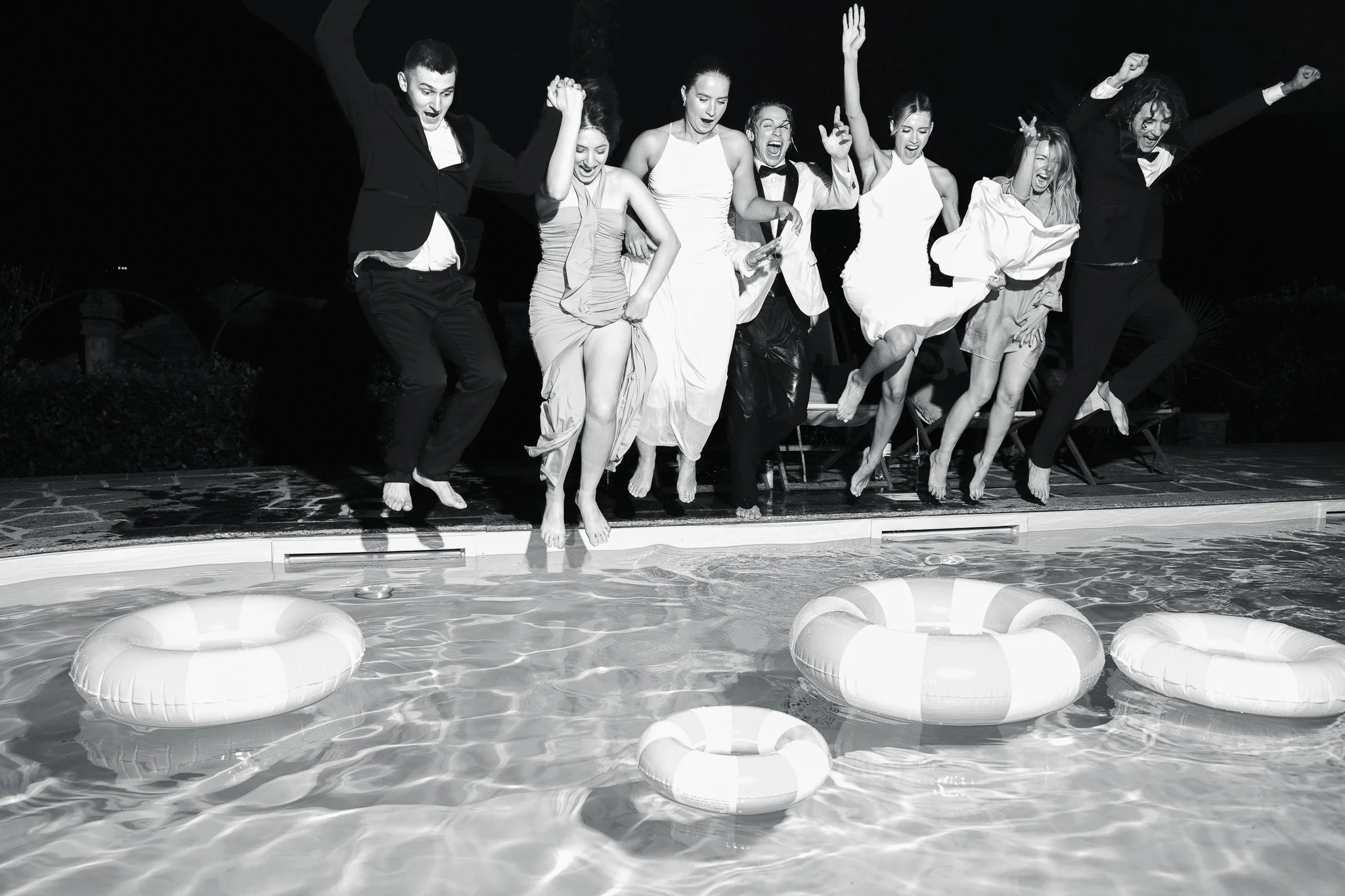 lake como villa regia balbianelo wedding photographer-81.jpg