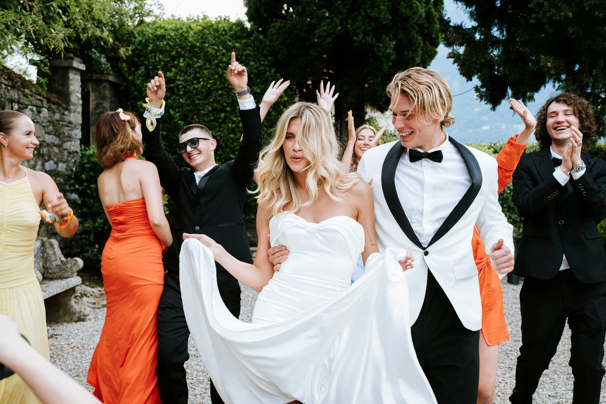 lake como villa regia balbianelo wedding photographer-38.jpg
