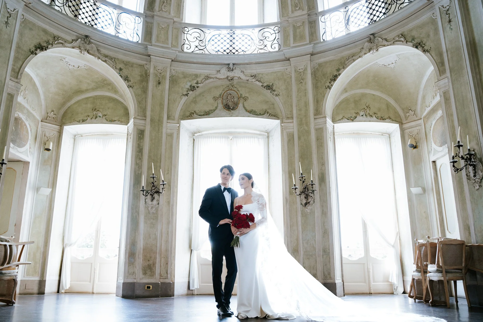 Milano and villa Borromeo wedding photographer-20.jpg