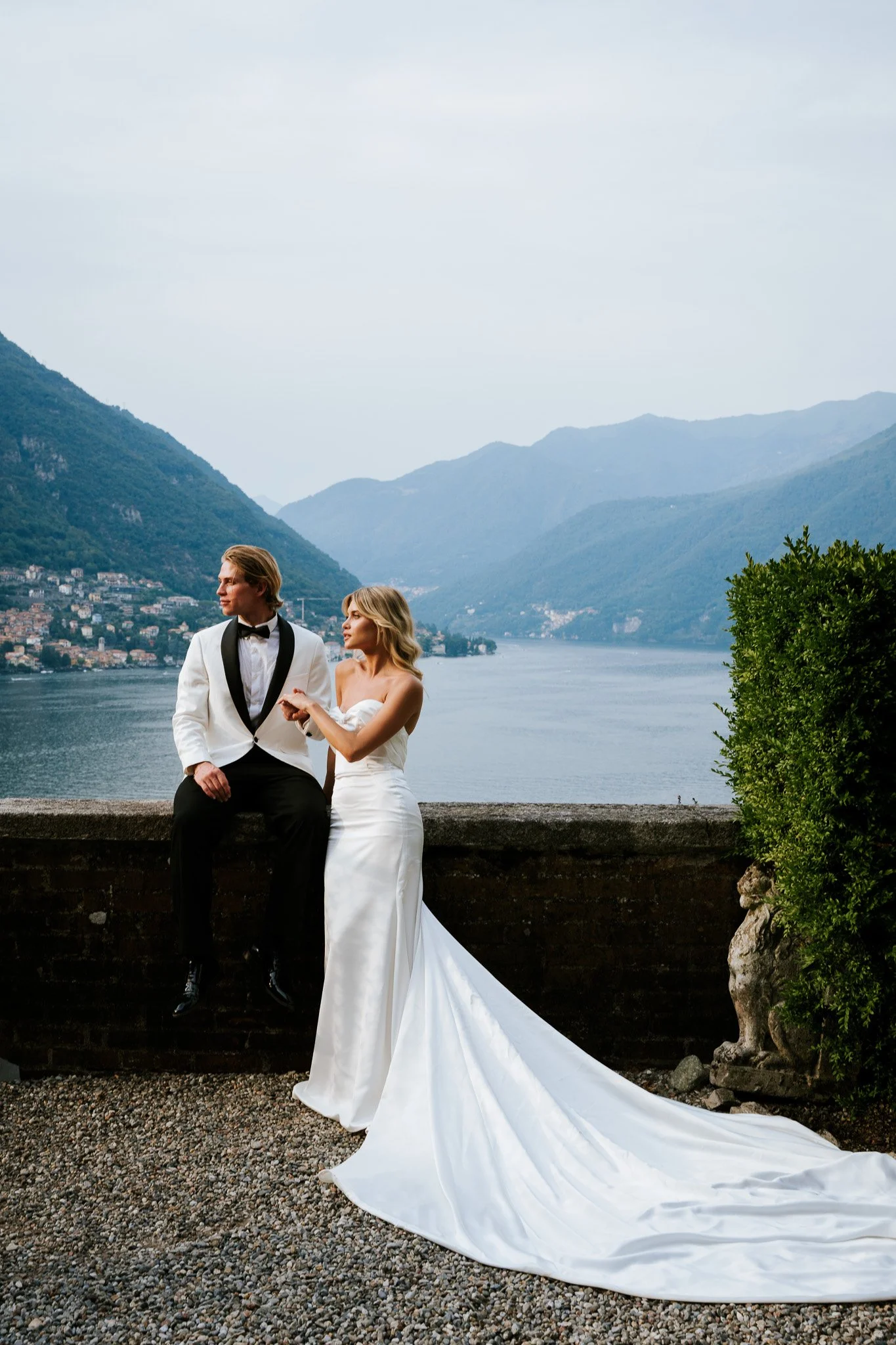lake como villa regia balbianelo wedding photographer-47.jpg