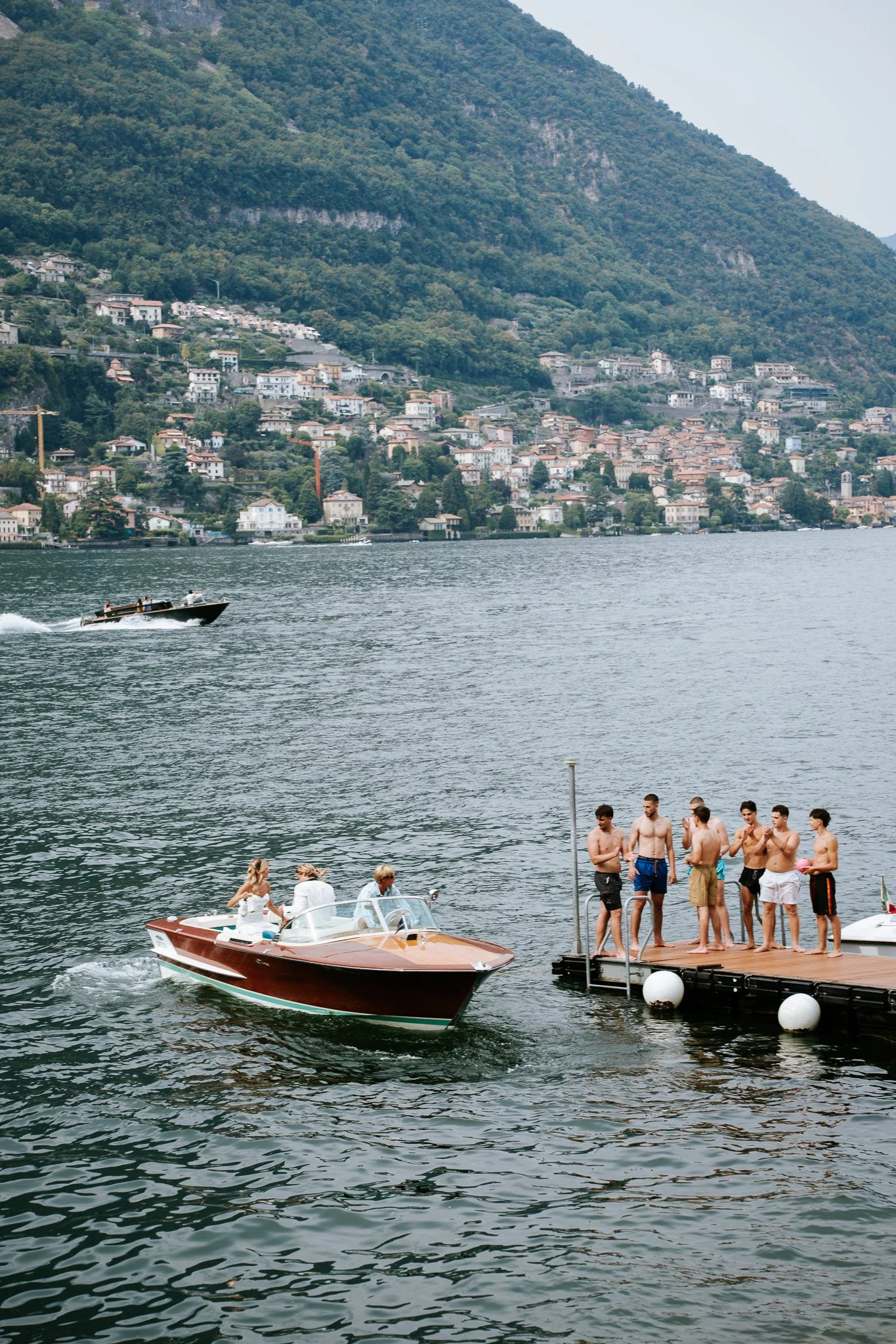 lake como villa regia balbianelo wedding photographer-13.jpg