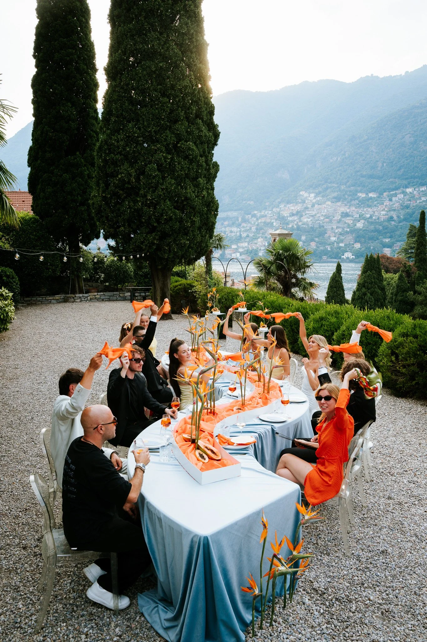 lake como villa regia balbianelo wedding photographer-52.jpg