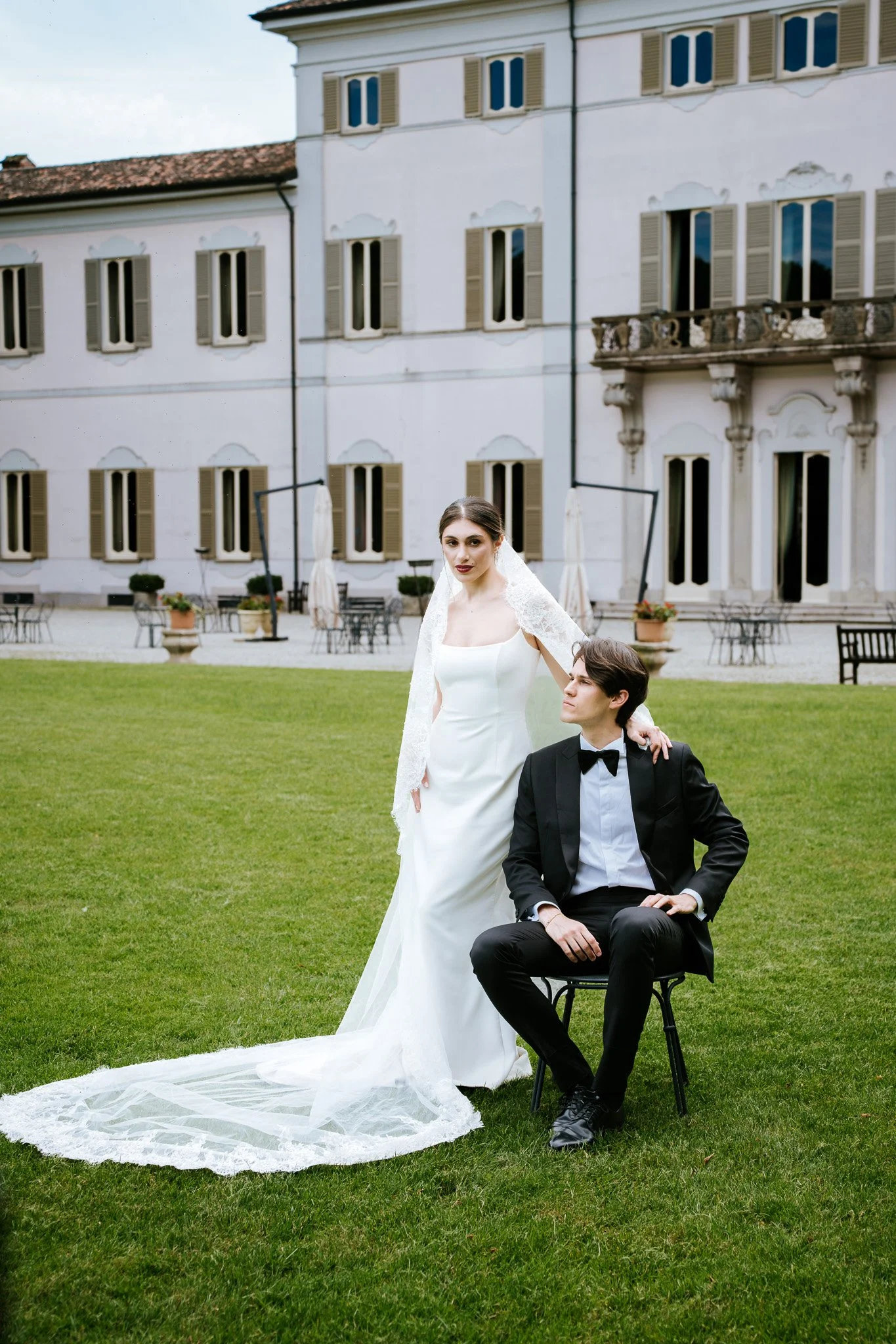 Milano and villa Borromeo wedding photographer-31.jpg