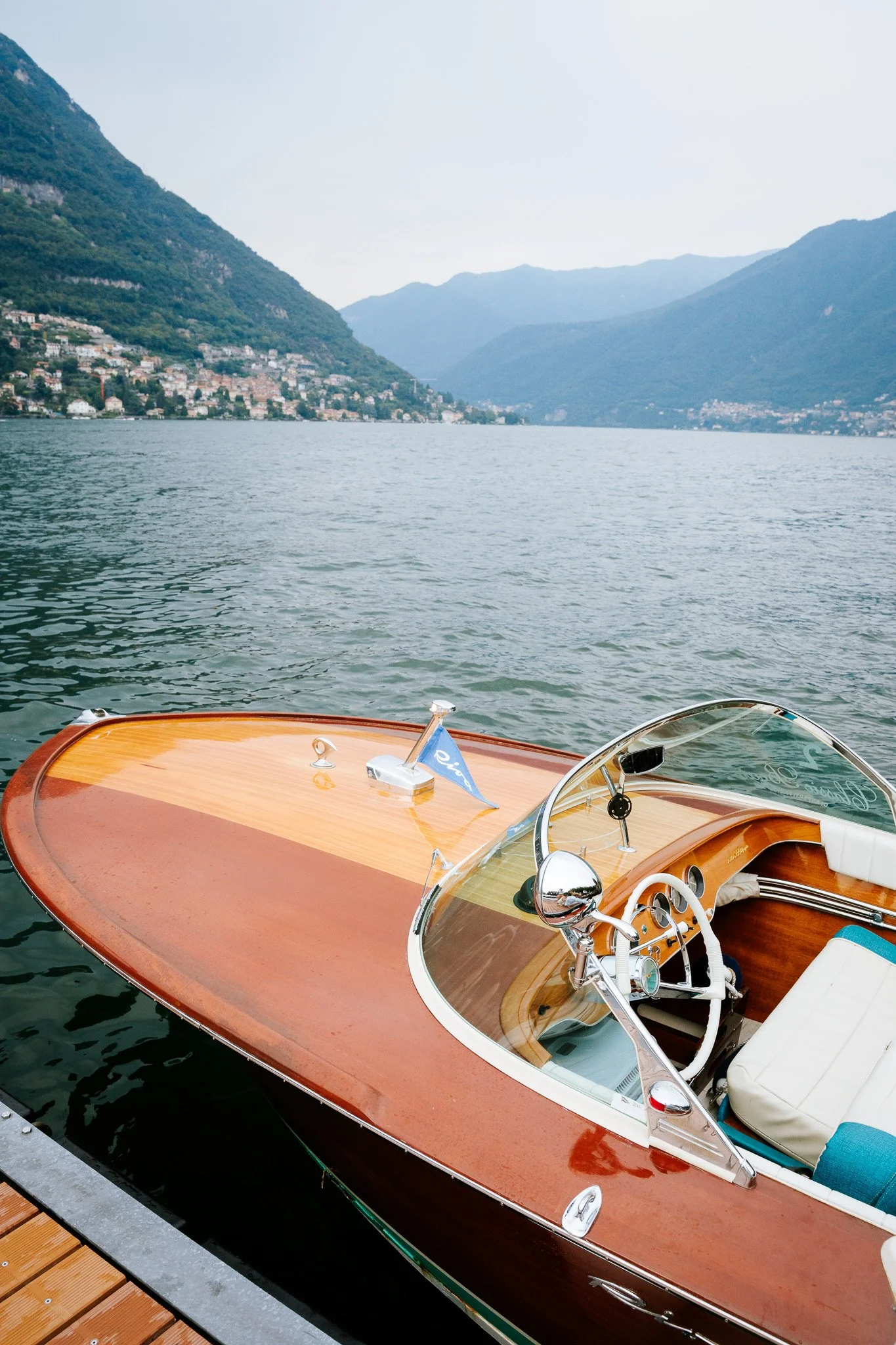 lake como villa regia balbianelo wedding photographer-23.jpg