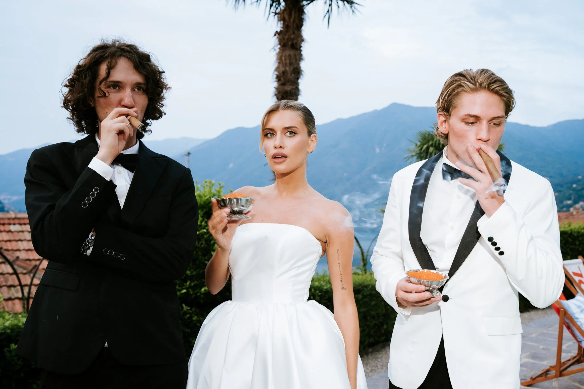 lake como villa regia balbianelo wedding photographer-71.jpg