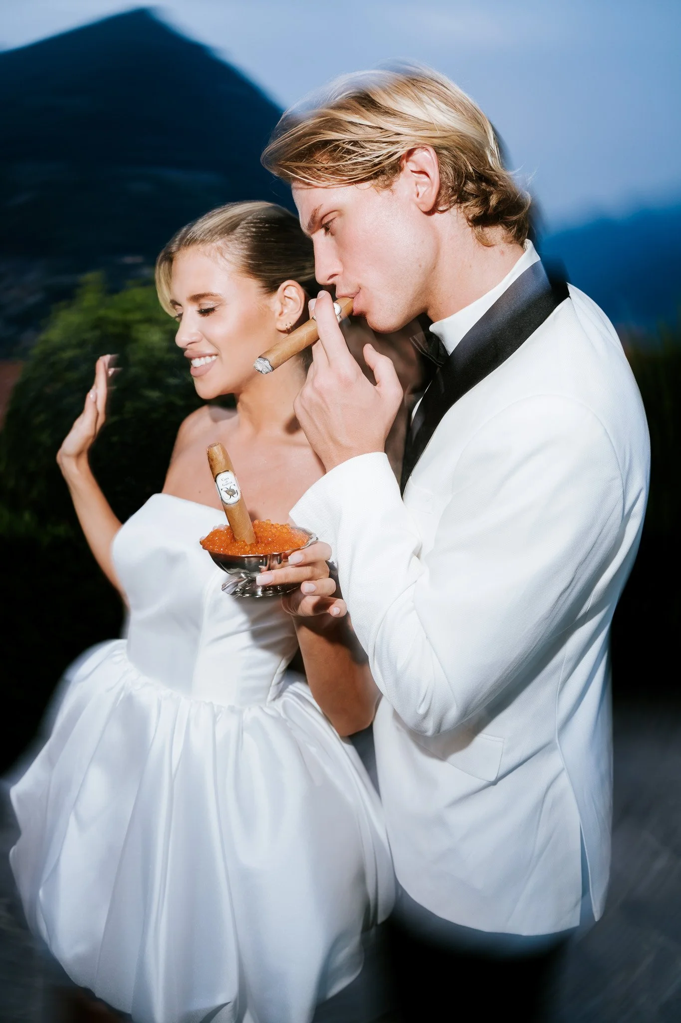 lake como villa regia balbianelo wedding photographer-75.jpg