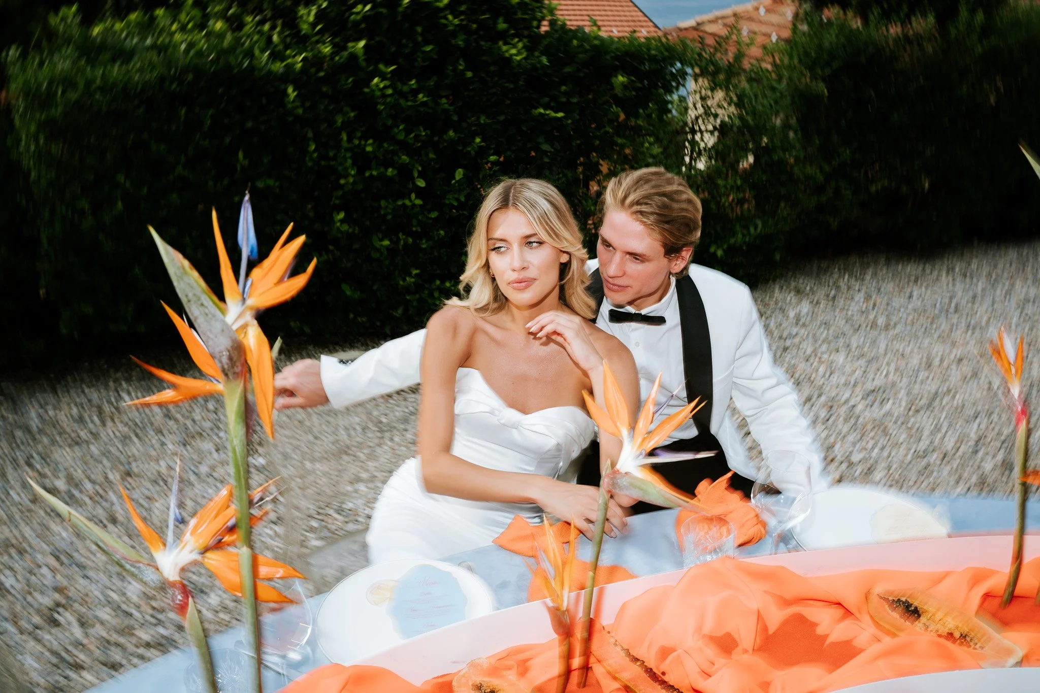 lake como villa regia balbianelo wedding photographer-55.jpg