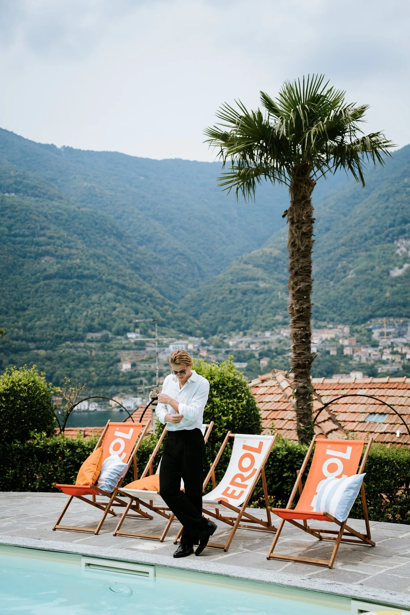 lake como villa regia balbianelo wedding photographer-2.jpg