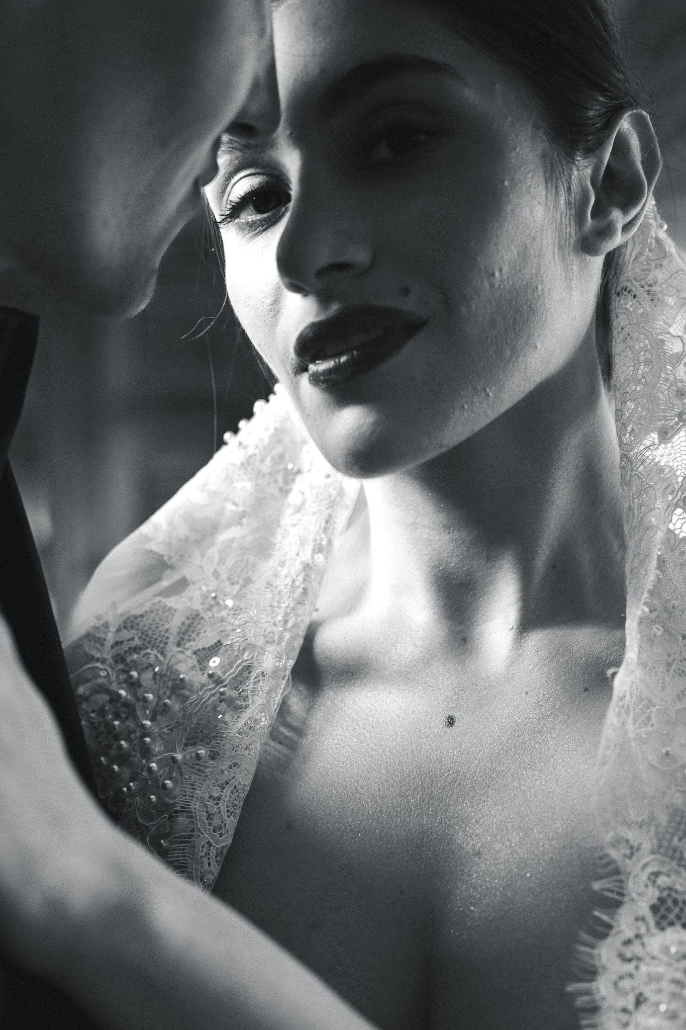Milano and villa Borromeo wedding photographer-17.jpg