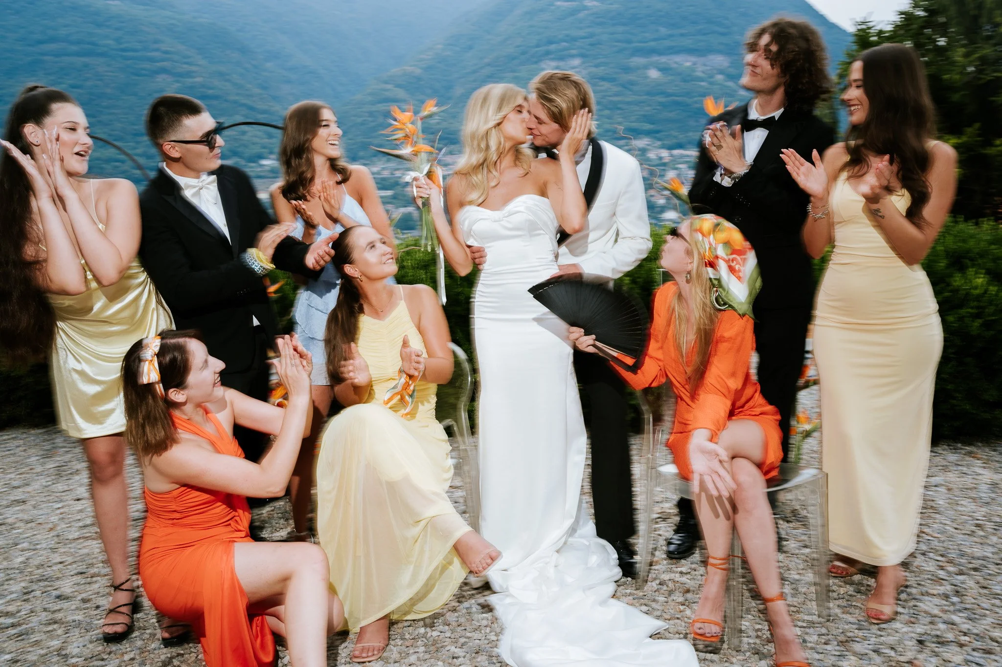 lake como villa regia balbianelo wedding photographer-37.jpg