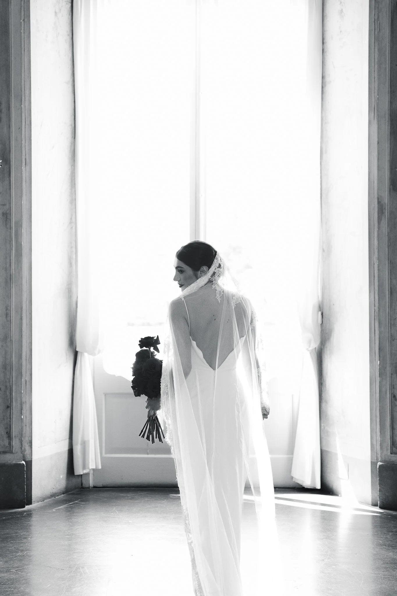 Milano and villa Borromeo wedding photographer-22.jpg