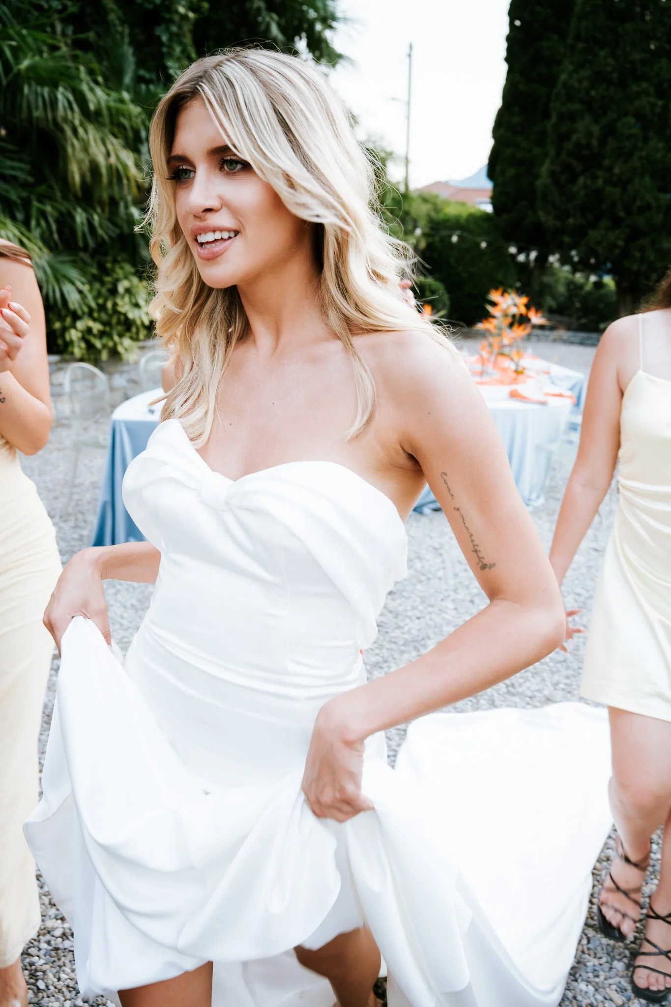 lake como villa regia balbianelo wedding photographer-63.jpg