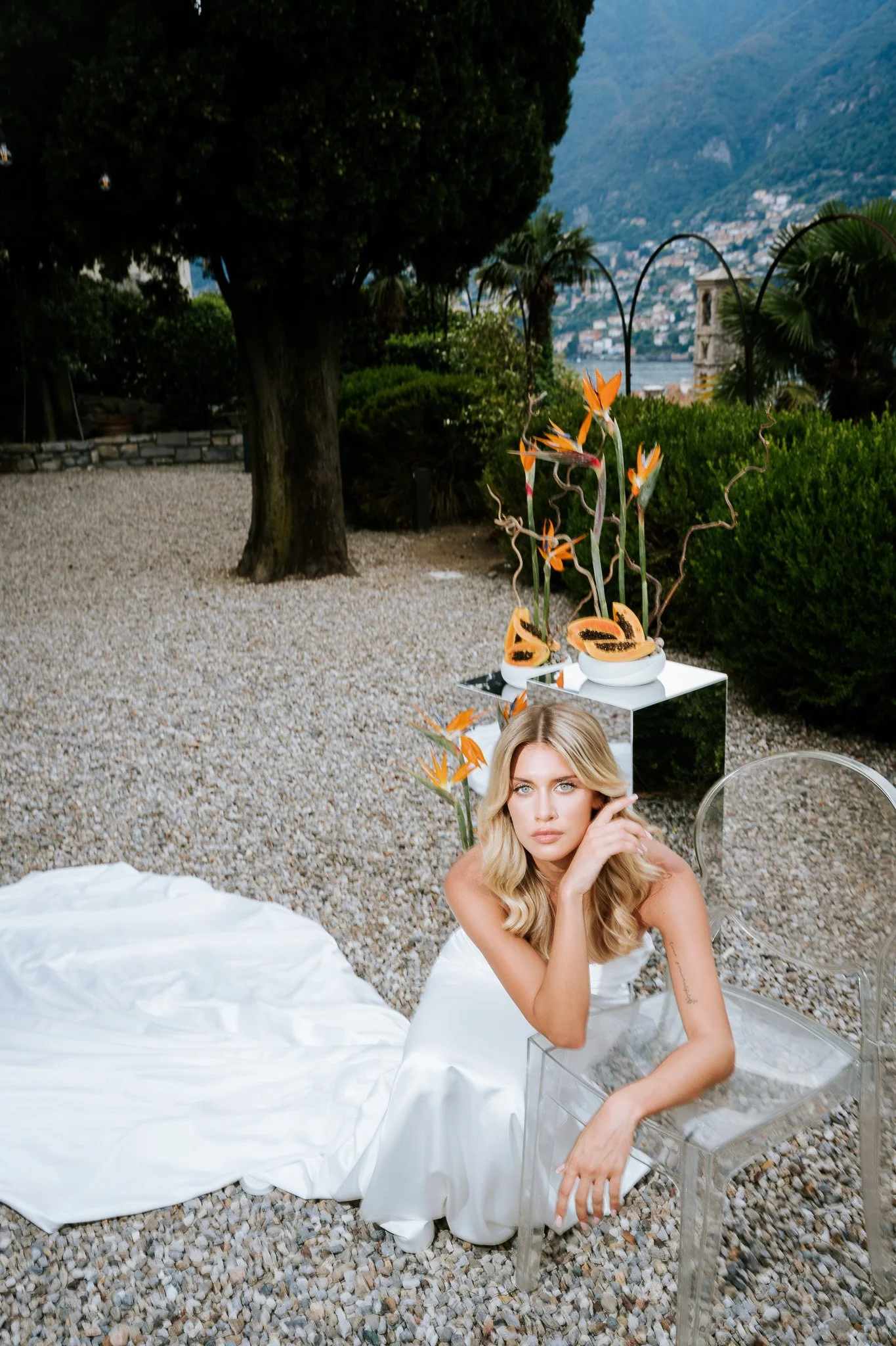 lake como villa regia balbianelo wedding photographer-26.jpg