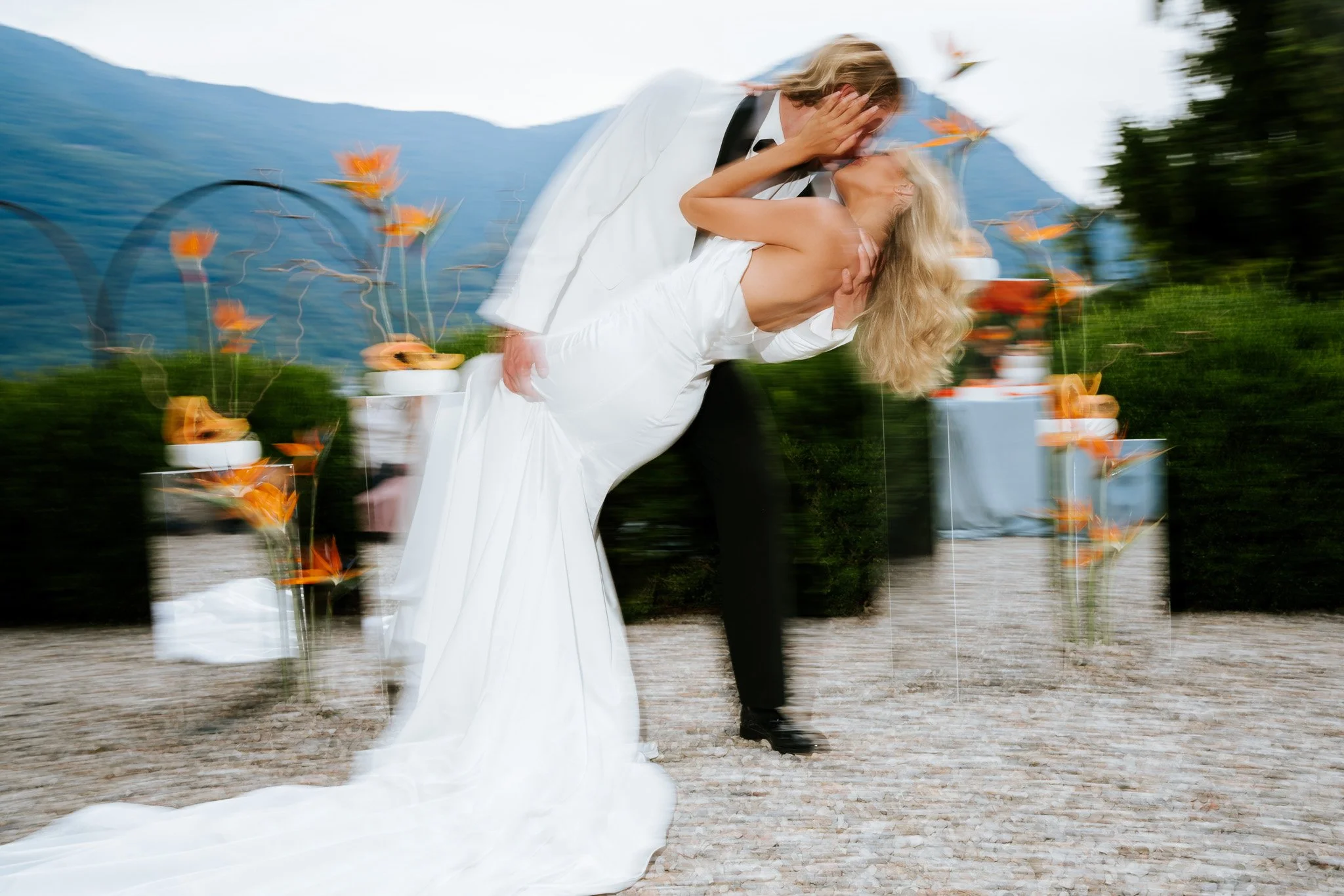 lake como villa regia balbianelo wedding photographer-33.jpg