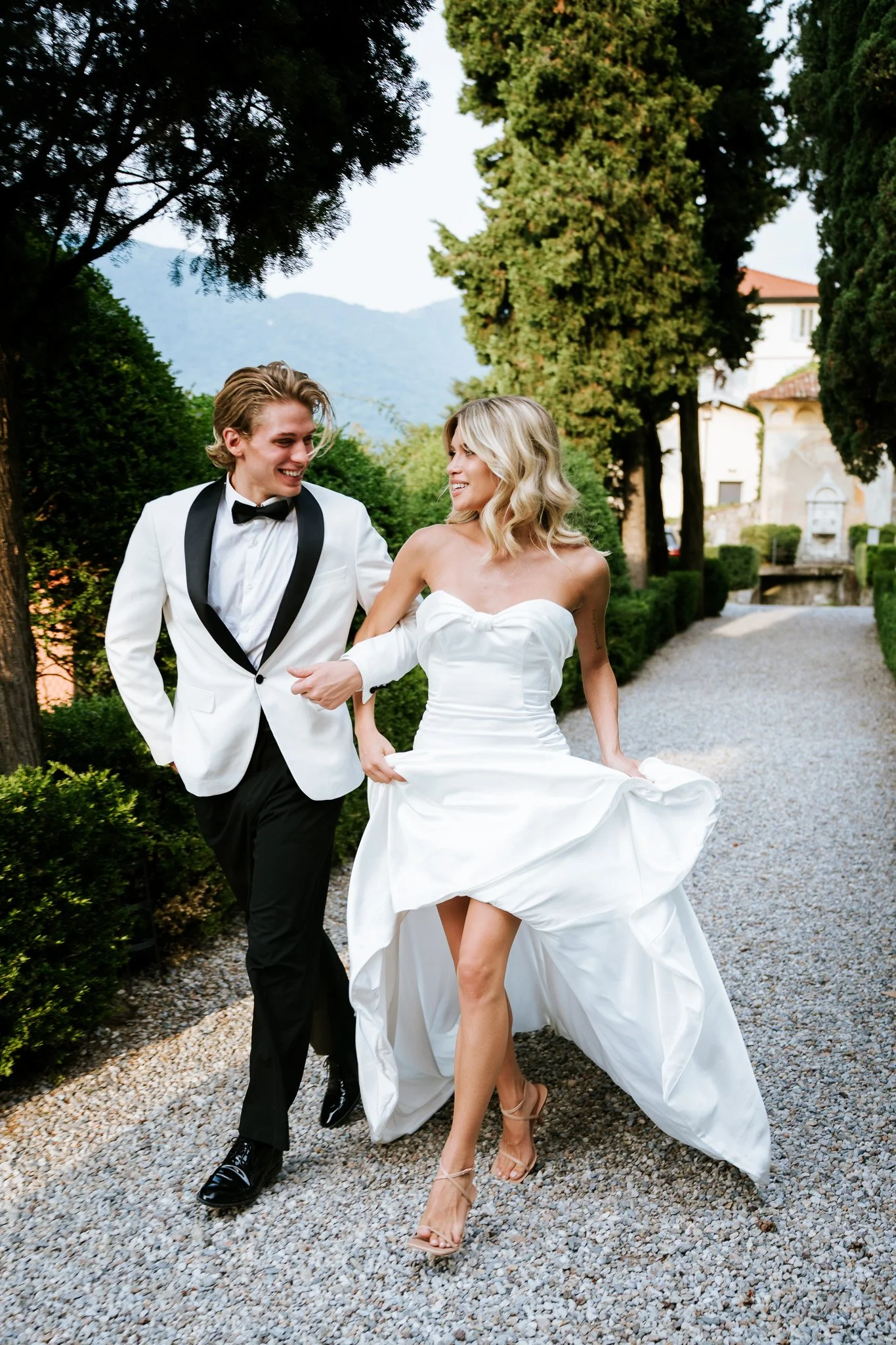 lake como villa regia balbianelo wedding photographer-50.jpg