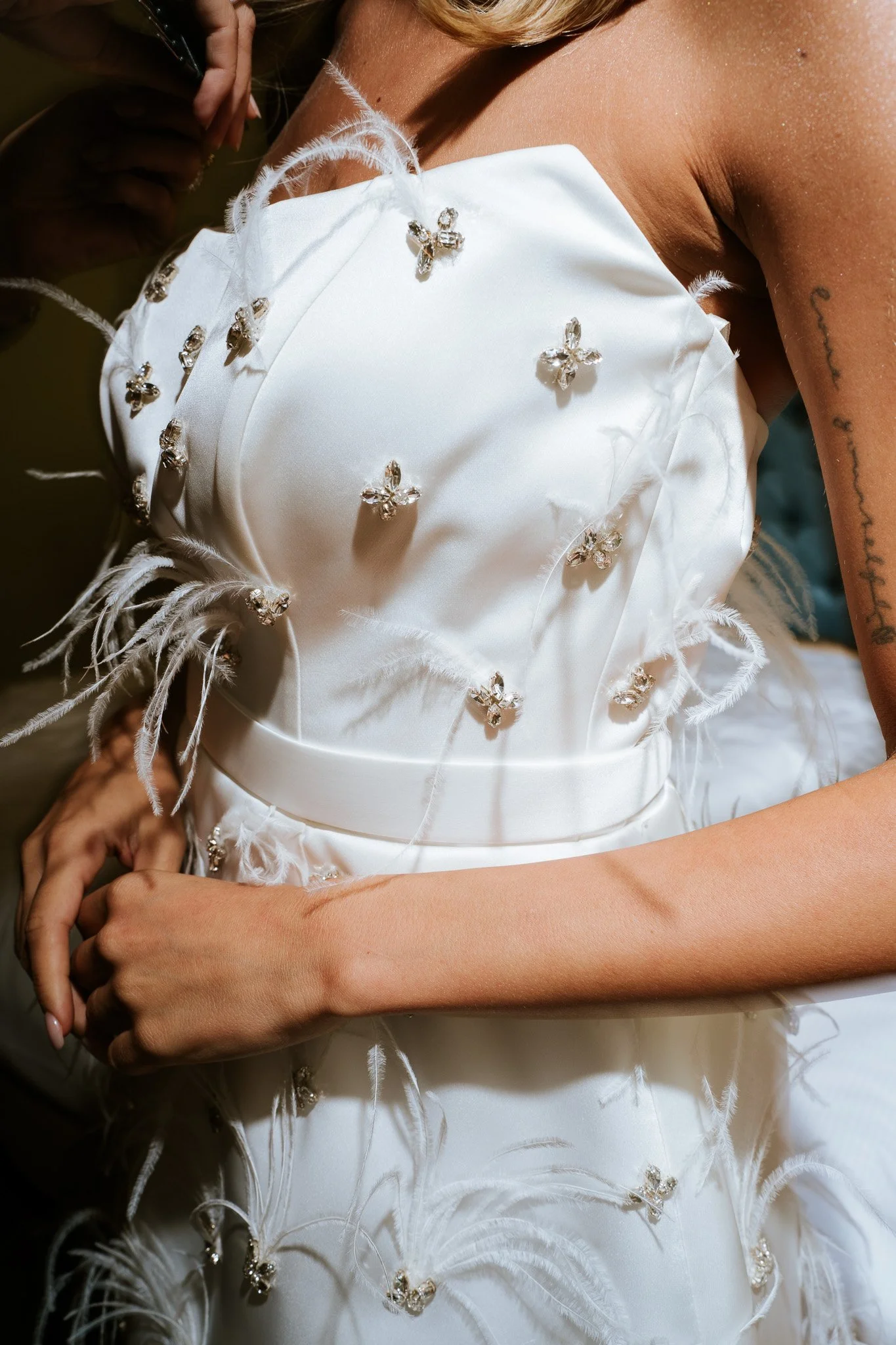 lake como villa regia balbianelo wedding photographer-10.jpg