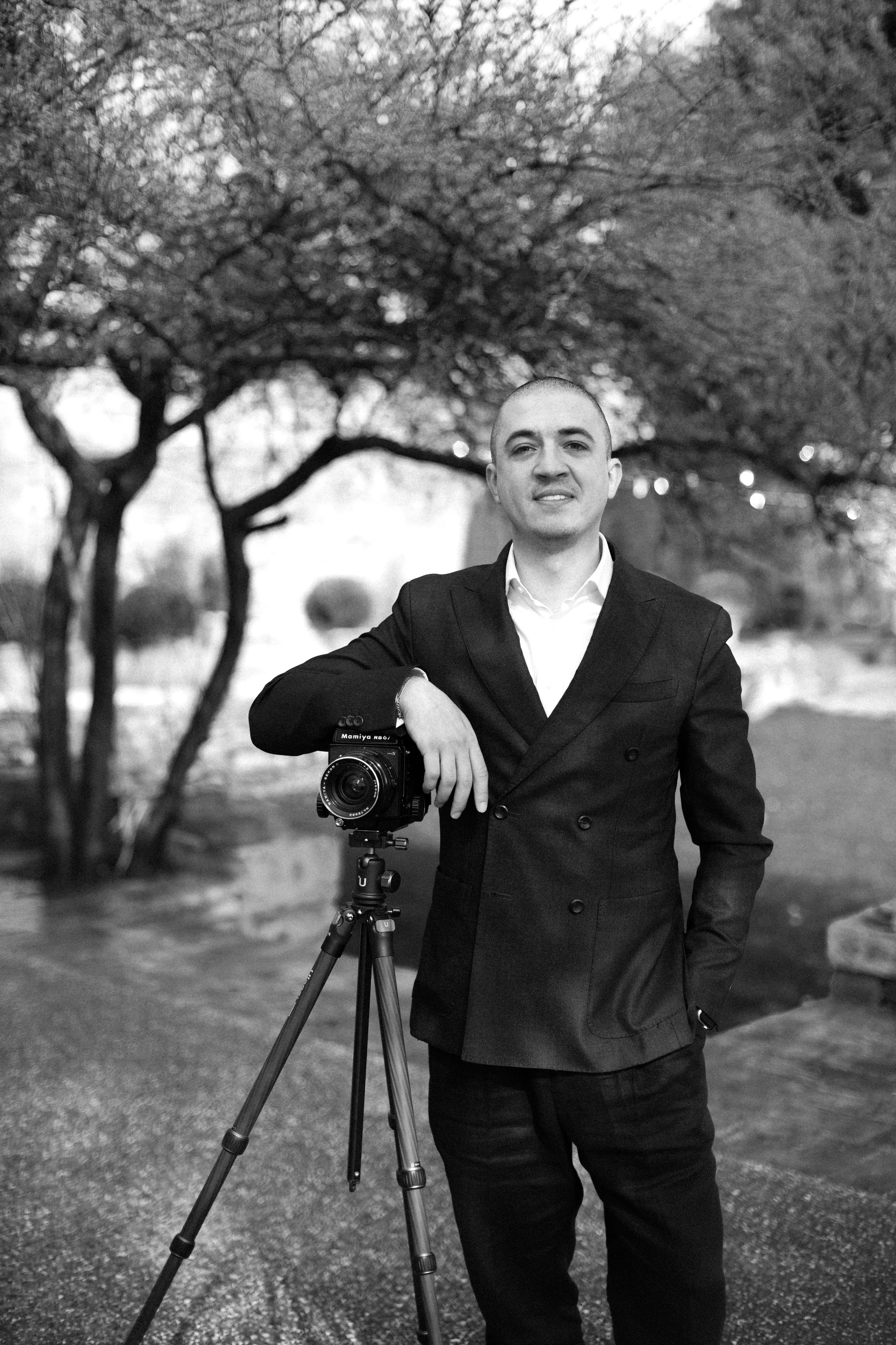 Constantin weddings portrait, the man behind the brand, fine art luxury wedding photographer in Europe, Lake Como, Guarda Lake, marrakech