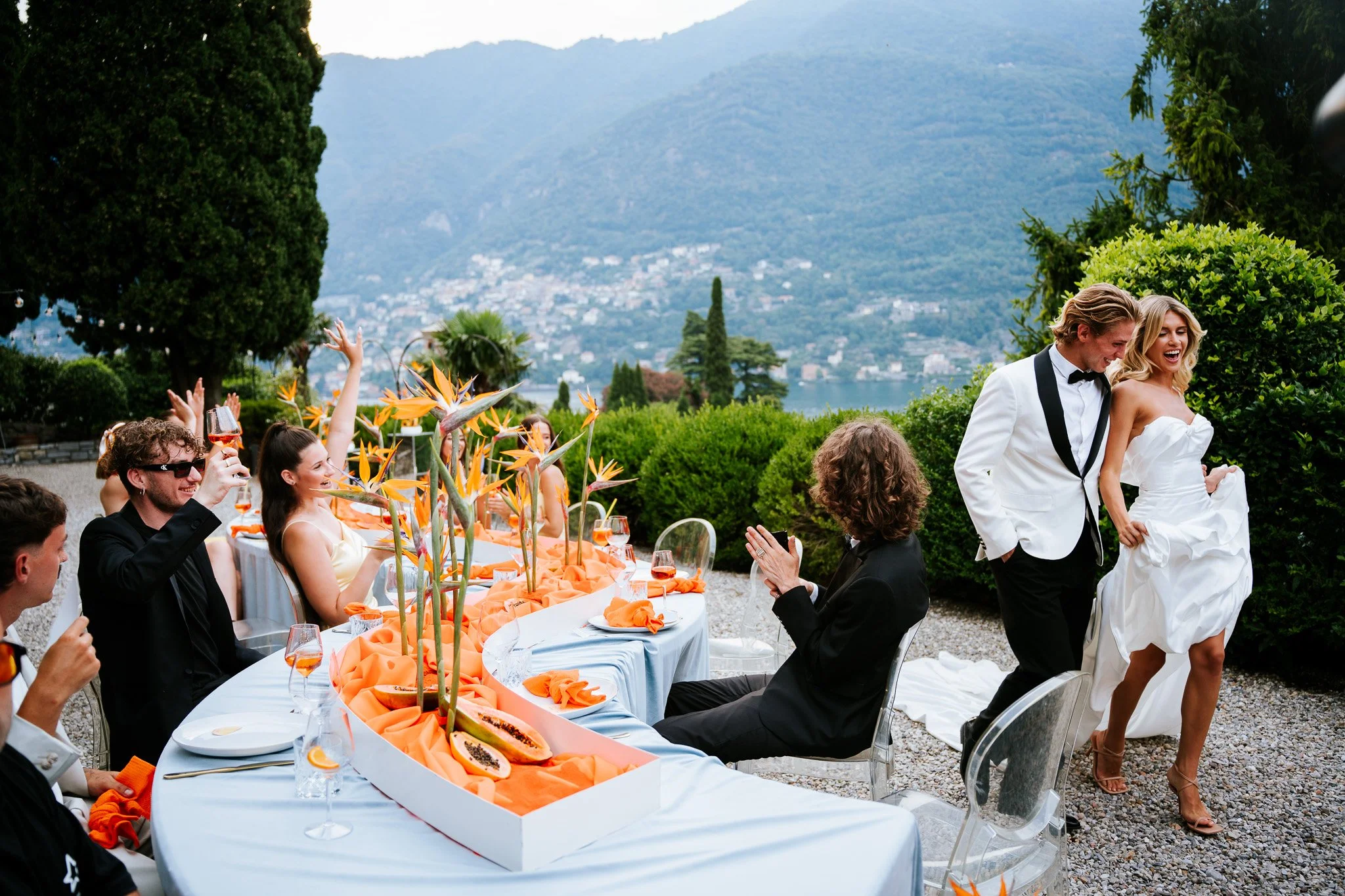 lake como villa regia balbianelo wedding photographer-58.jpg