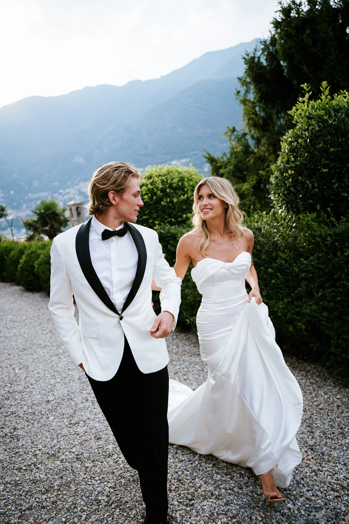 lake como villa regia balbianelo wedding photographer-43.jpg