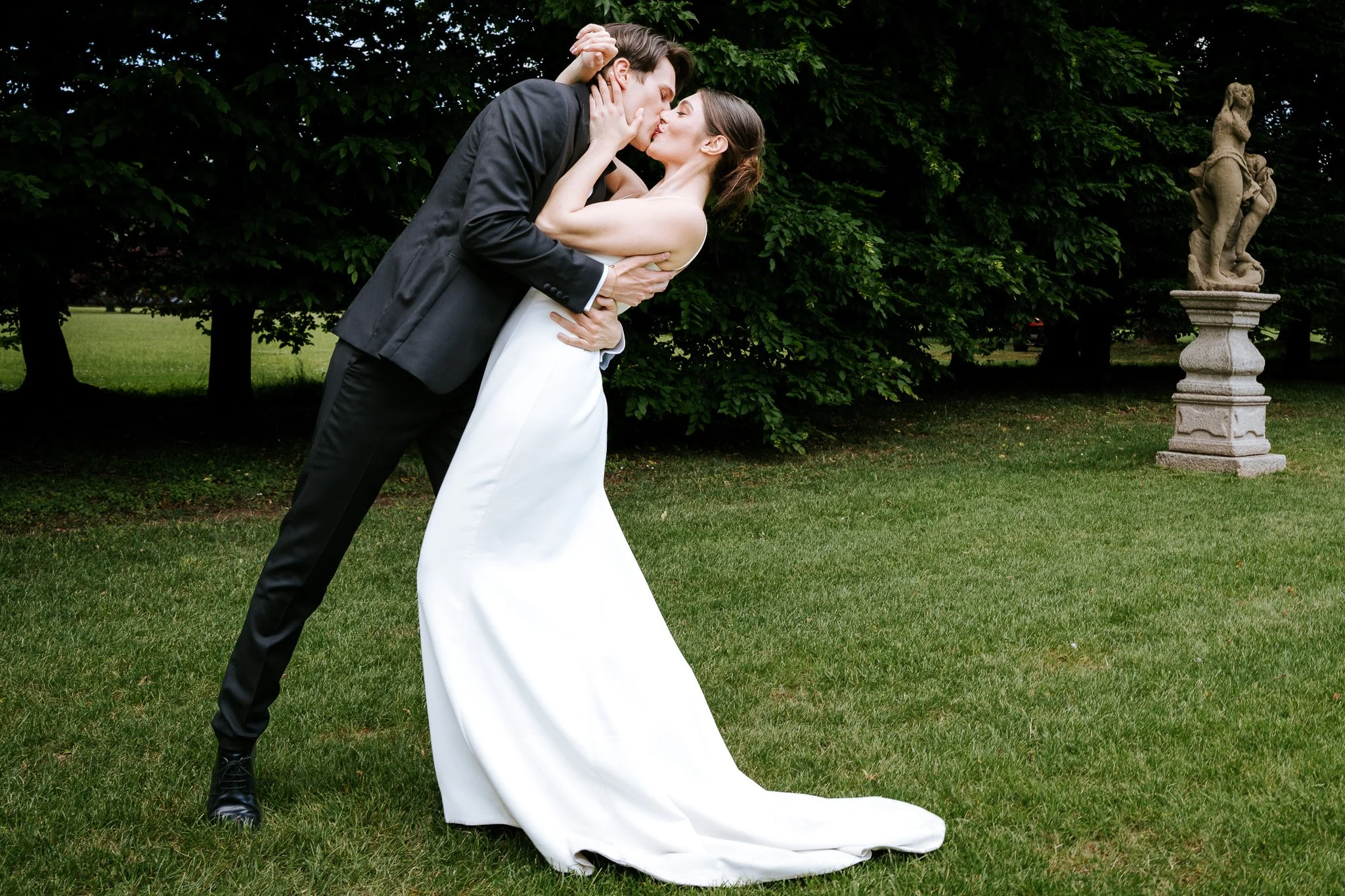Milano and villa Borromeo wedding photographer-29.jpg