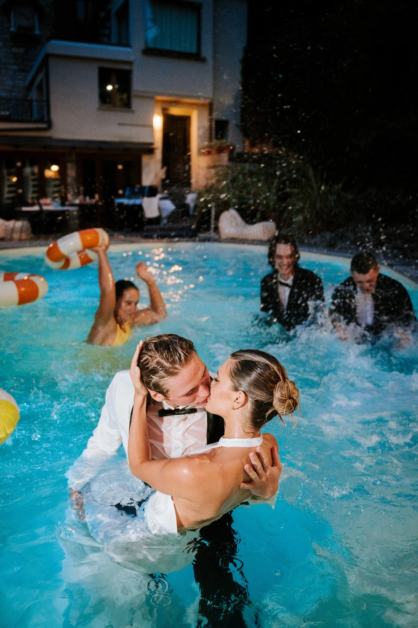lake como villa regia balbianelo wedding photographer-87.jpg