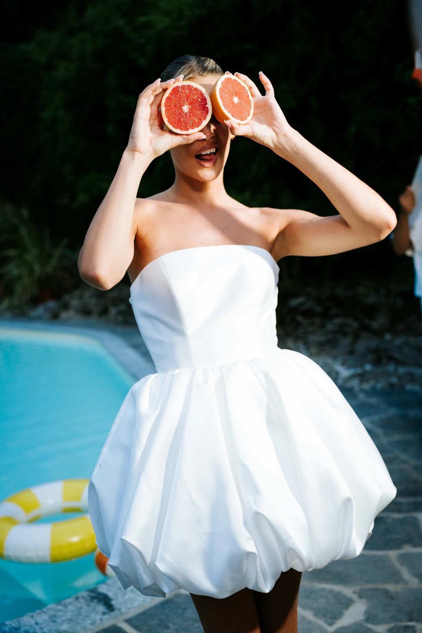 lake como villa regia balbianelo wedding photographer-76.jpg