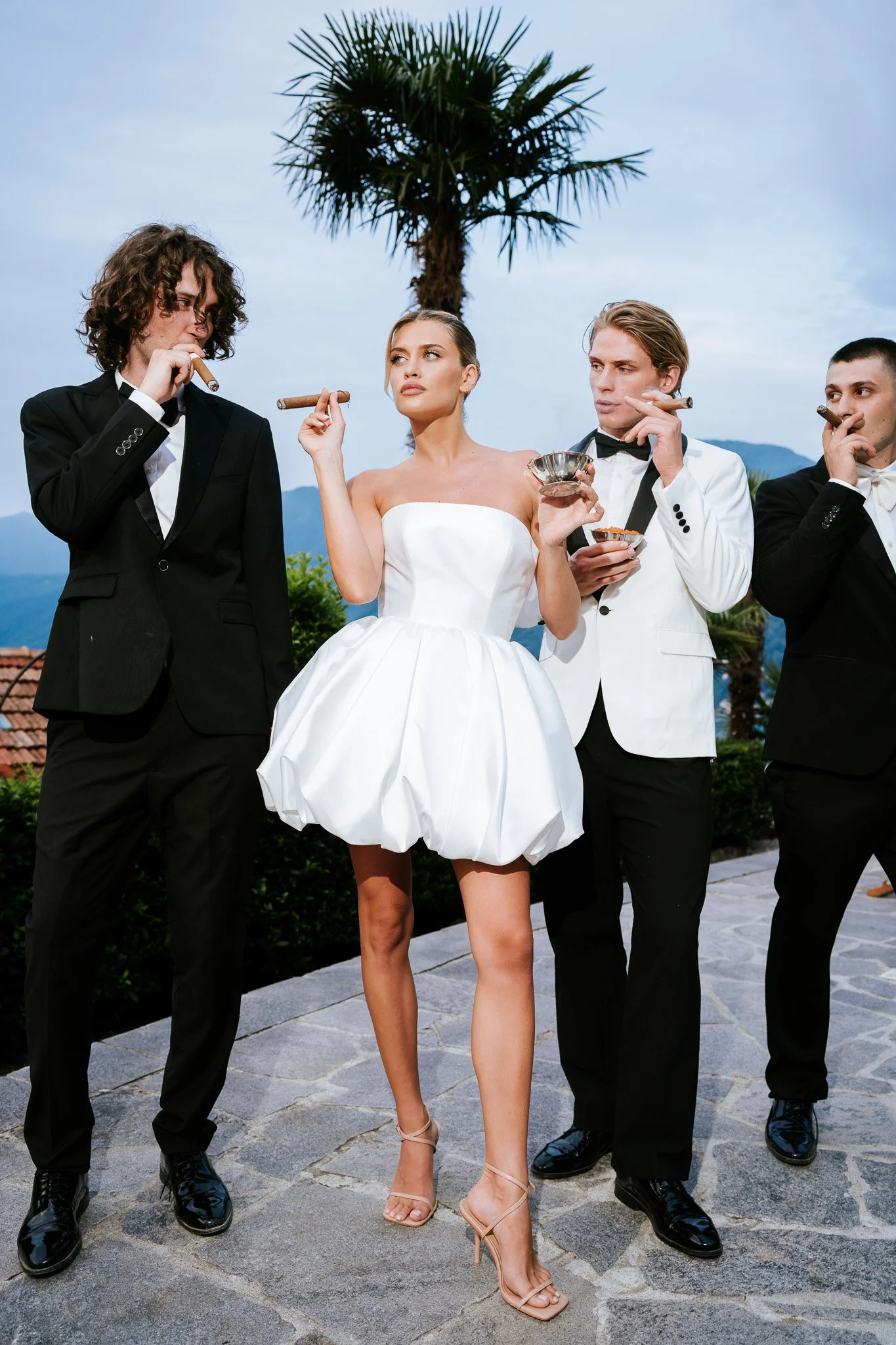 lake como villa regia balbianelo wedding photographer-72.jpg