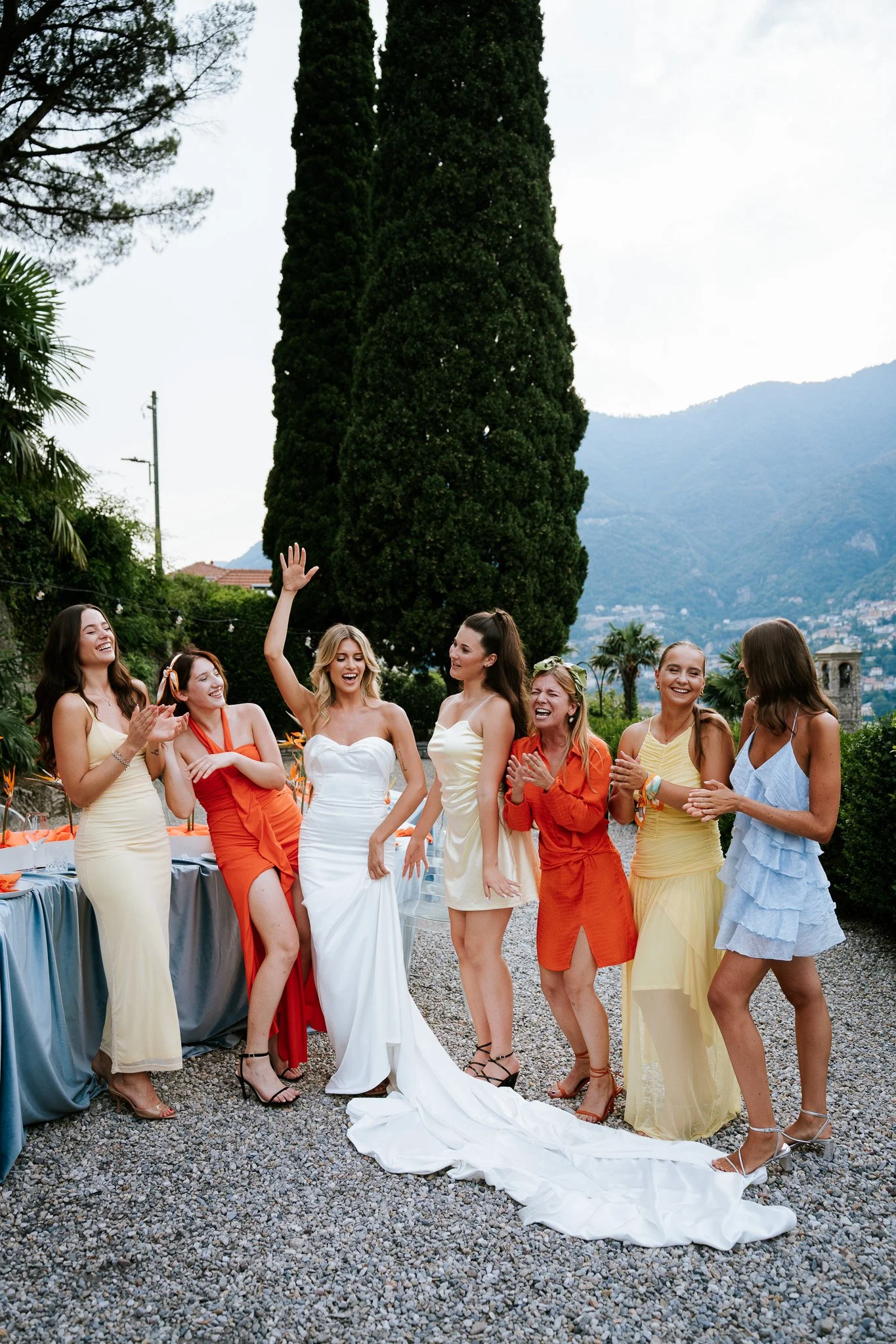 lake como villa regia balbianelo wedding photographer-61.jpg