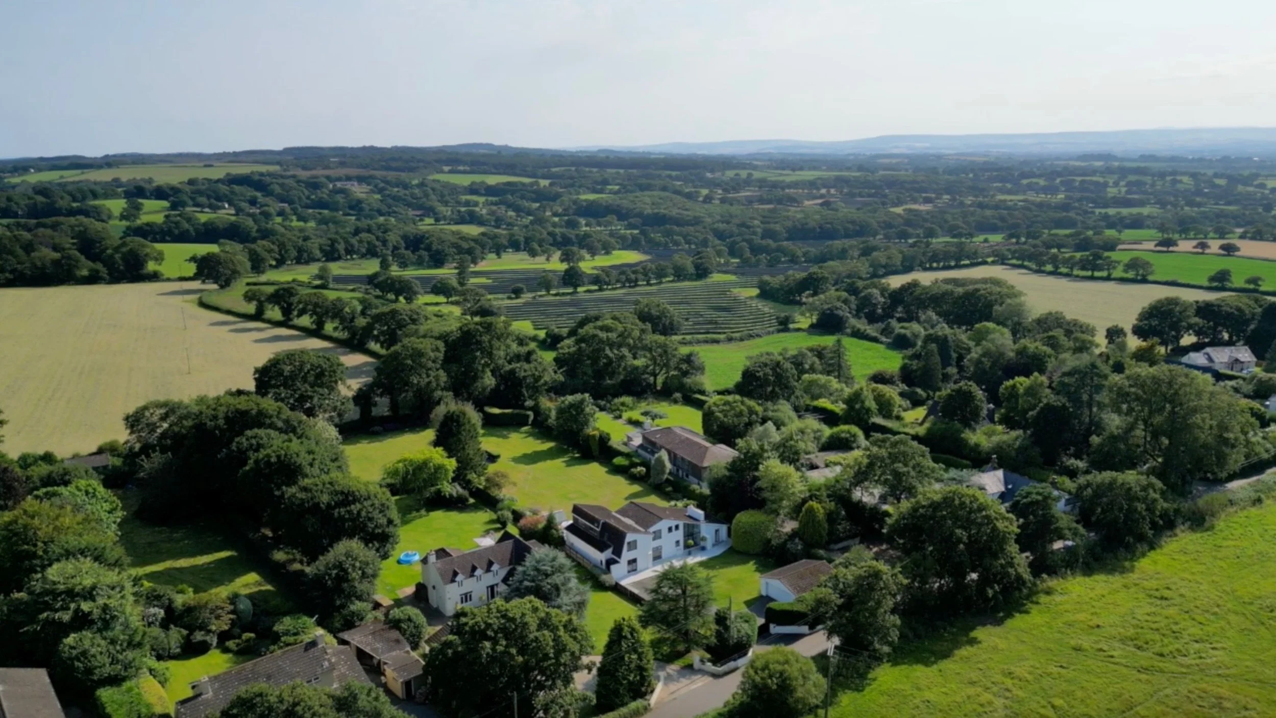 aerial-photography-property-devon.jpg.jpeg