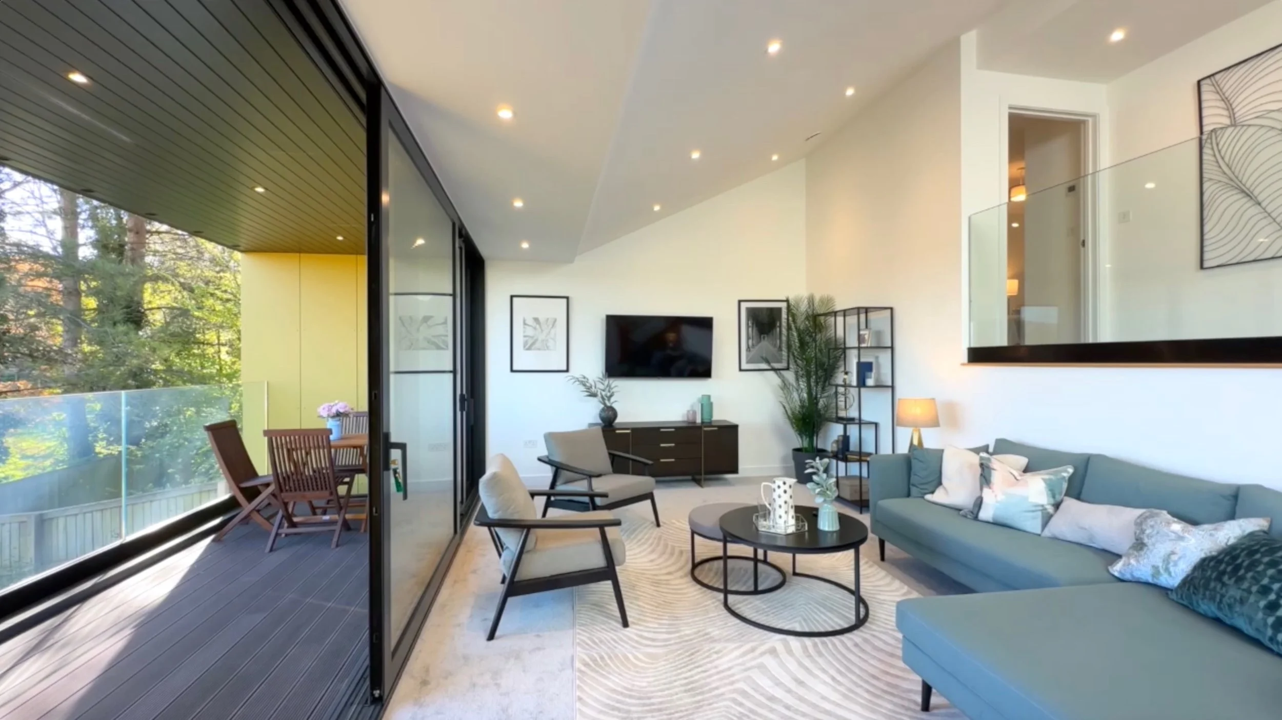 property-photography-exeter-devon-living-room-new-home.jpeg