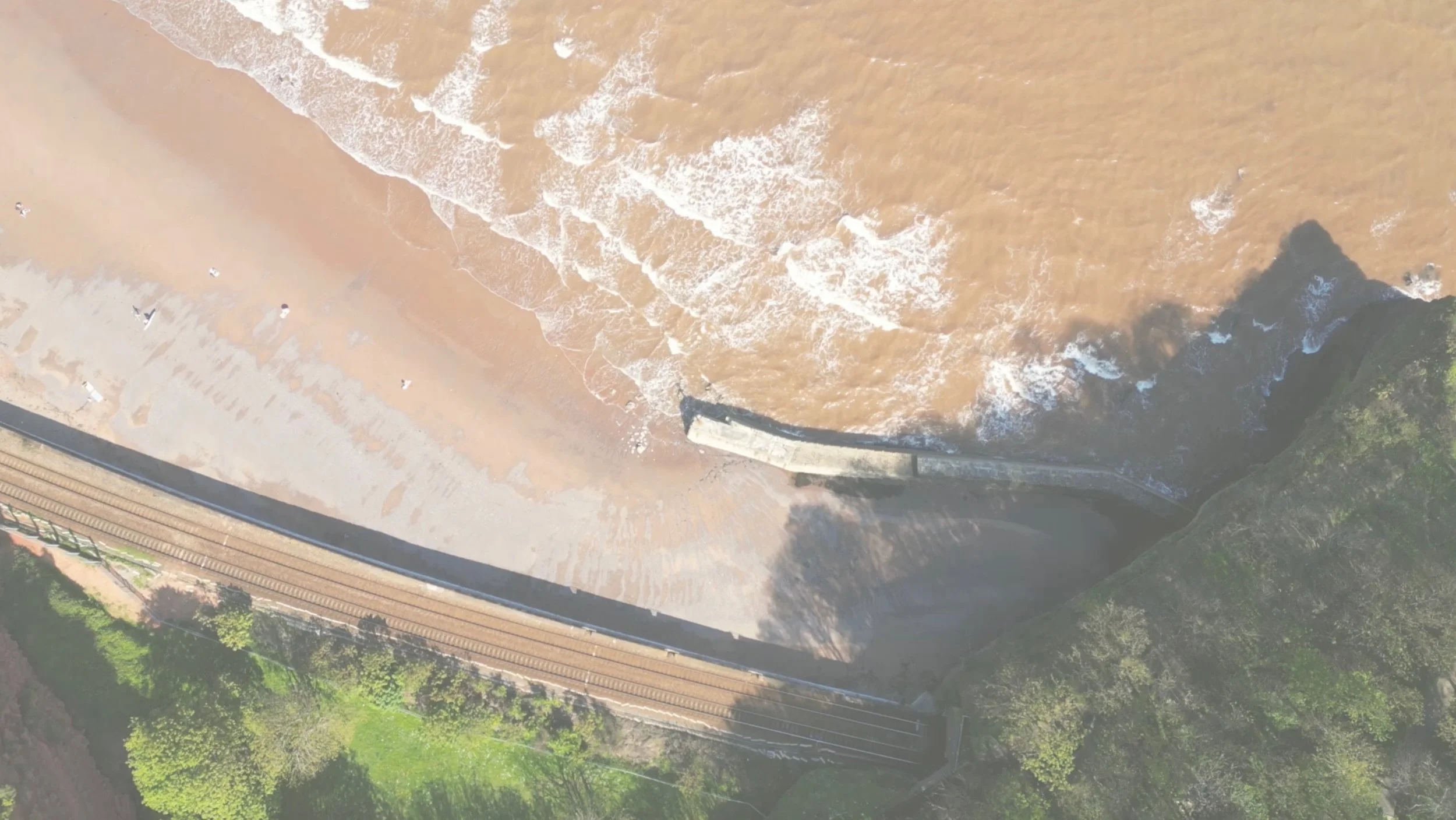 aerial-photography-dawlish-waves.jpg.jpeg