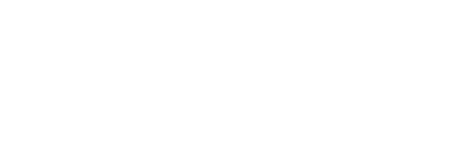 Lyset i låven
